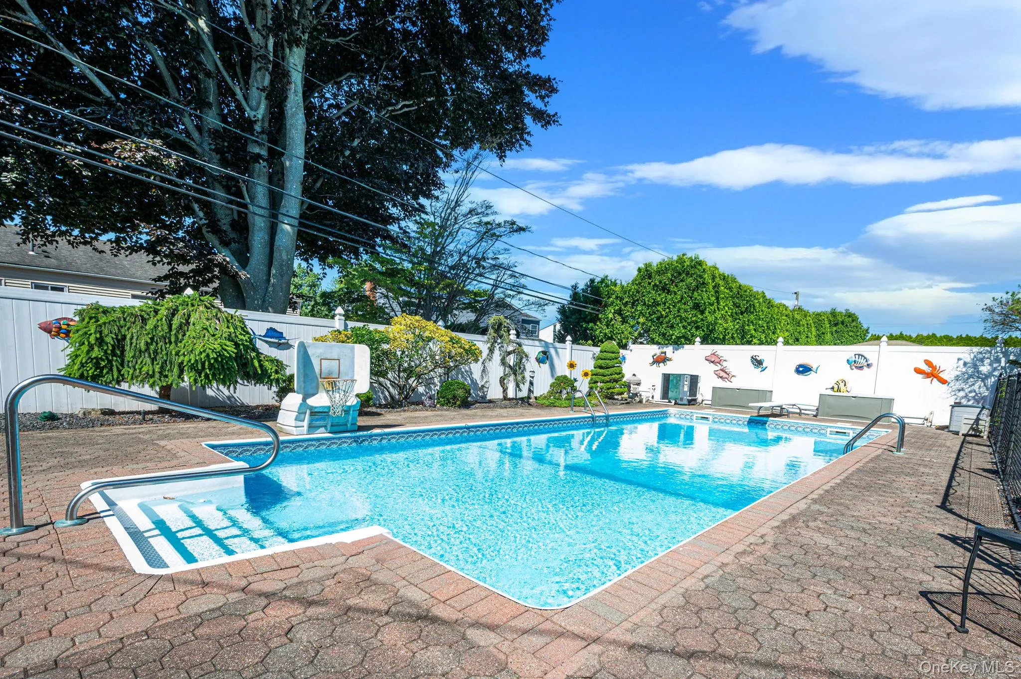 27 Jasmine Lane, Smithtown, NY, 4 Bedrooms Bedrooms, 9 Rooms Rooms,2 BathroomsBathrooms,Residential,For Rent,Jasmine,0,KEY1011842 27 Jasmine Lane, Smithtown, NY, 4 Bedrooms Bedrooms, 9 Rooms Rooms,2 BathroomsBathrooms,Residential,For Rent,Jasmine,0,KEY1011842