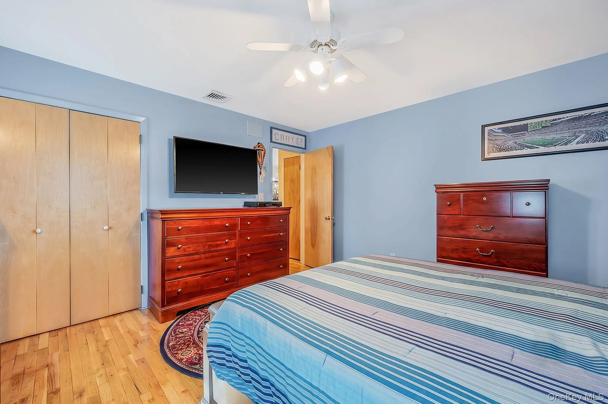 27 Jasmine Lane, Smithtown, NY, 4 Bedrooms Bedrooms, 9 Rooms Rooms,2 BathroomsBathrooms,Residential,For Rent,Jasmine,0,KEY1011842 27 Jasmine Lane, Smithtown, NY, 4 Bedrooms Bedrooms, 9 Rooms Rooms,2 BathroomsBathrooms,Residential,For Rent,Jasmine,0,KEY1011842