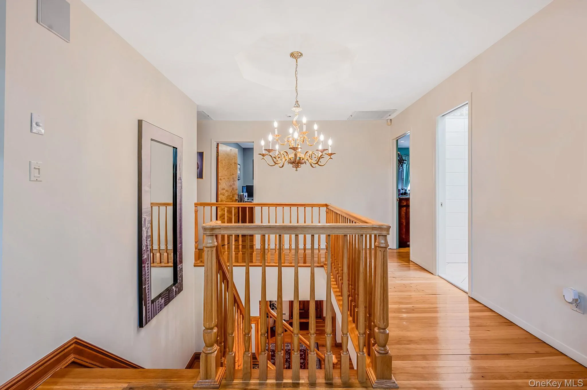 27 Jasmine Lane, Smithtown, NY, 4 Bedrooms Bedrooms, 9 Rooms Rooms,2 BathroomsBathrooms,Residential,For Rent,Jasmine,0,1011842 27 Jasmine Lane, Smithtown, NY, 4 Bedrooms Bedrooms, 9 Rooms Rooms,2 BathroomsBathrooms,Residential,For Rent,Jasmine,0,1011842