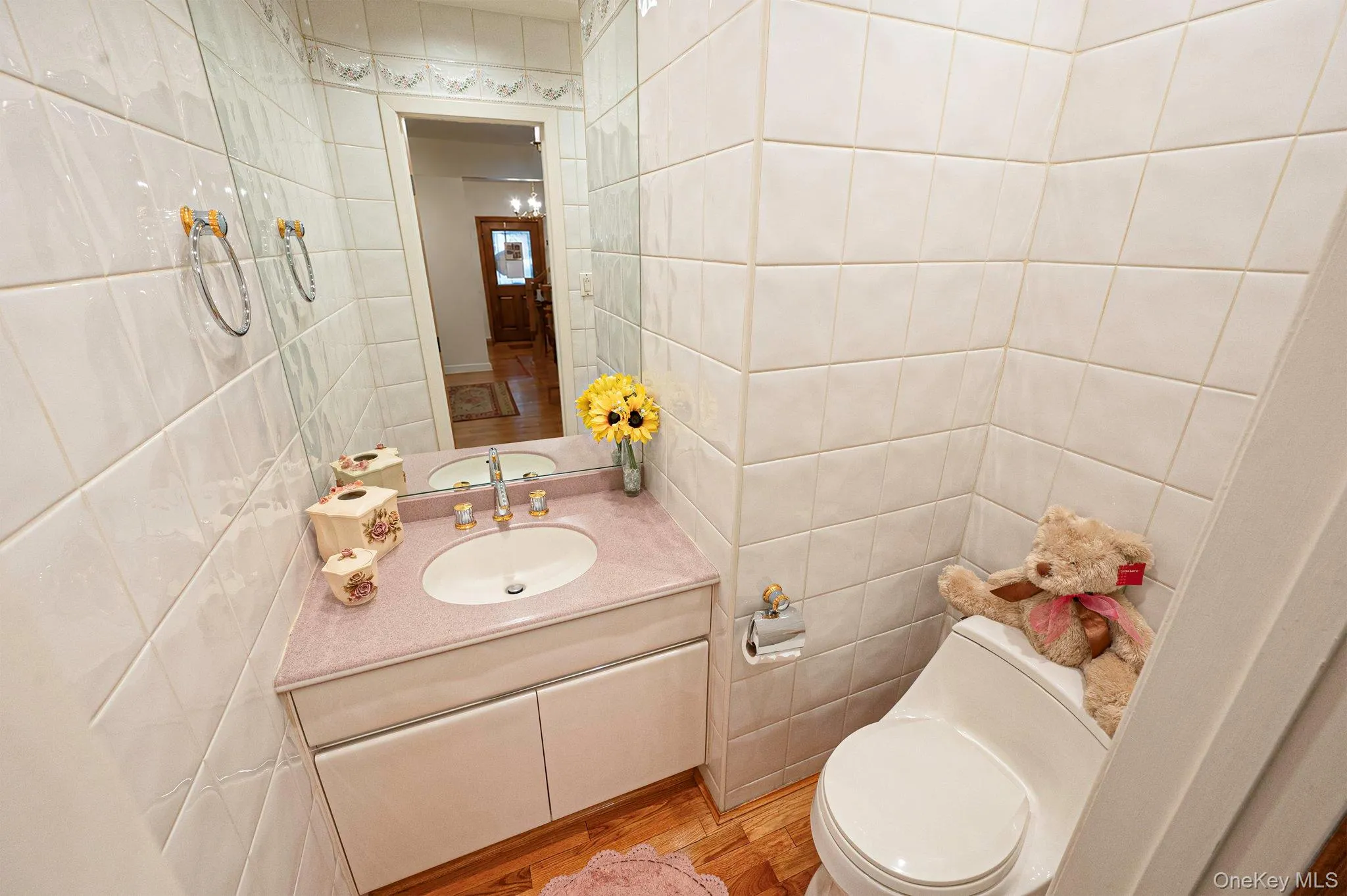 27 Jasmine Lane, Smithtown, NY, 4 Bedrooms Bedrooms, 9 Rooms Rooms,2 BathroomsBathrooms,Residential,For Rent,Jasmine,0,KEY1011842 27 Jasmine Lane, Smithtown, NY, 4 Bedrooms Bedrooms, 9 Rooms Rooms,2 BathroomsBathrooms,Residential,For Rent,Jasmine,0,KEY1011842