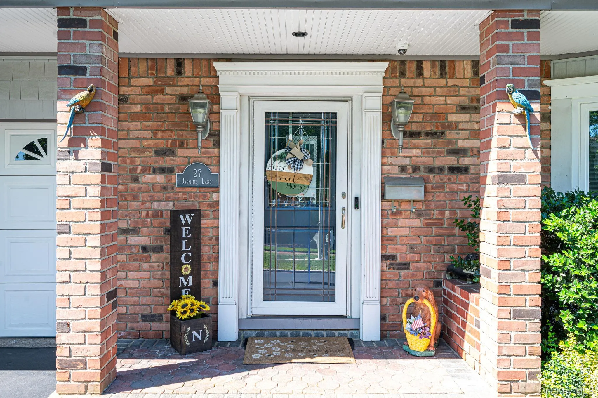 27 Jasmine Lane, Smithtown, NY, 4 Bedrooms Bedrooms, 9 Rooms Rooms,2 BathroomsBathrooms,Residential,For Rent,Jasmine,0,1011842 27 Jasmine Lane, Smithtown, NY, 4 Bedrooms Bedrooms, 9 Rooms Rooms,2 BathroomsBathrooms,Residential,For Rent,Jasmine,0,1011842