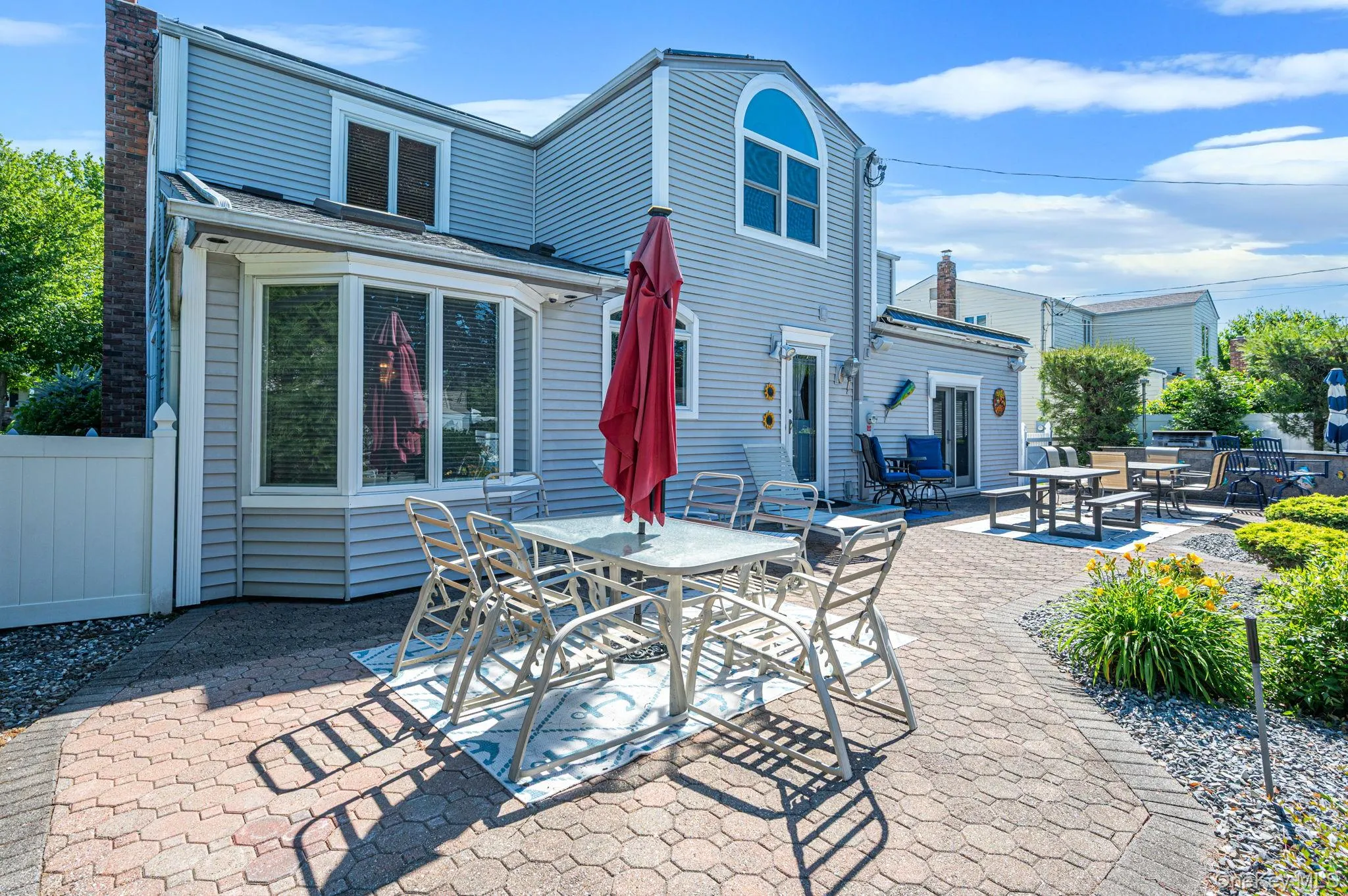 27 Jasmine Lane, Smithtown, NY, 4 Bedrooms Bedrooms, 9 Rooms Rooms,2 BathroomsBathrooms,Residential,For Rent,Jasmine,0,1011842 27 Jasmine Lane, Smithtown, NY, 4 Bedrooms Bedrooms, 9 Rooms Rooms,2 BathroomsBathrooms,Residential,For Rent,Jasmine,0,1011842