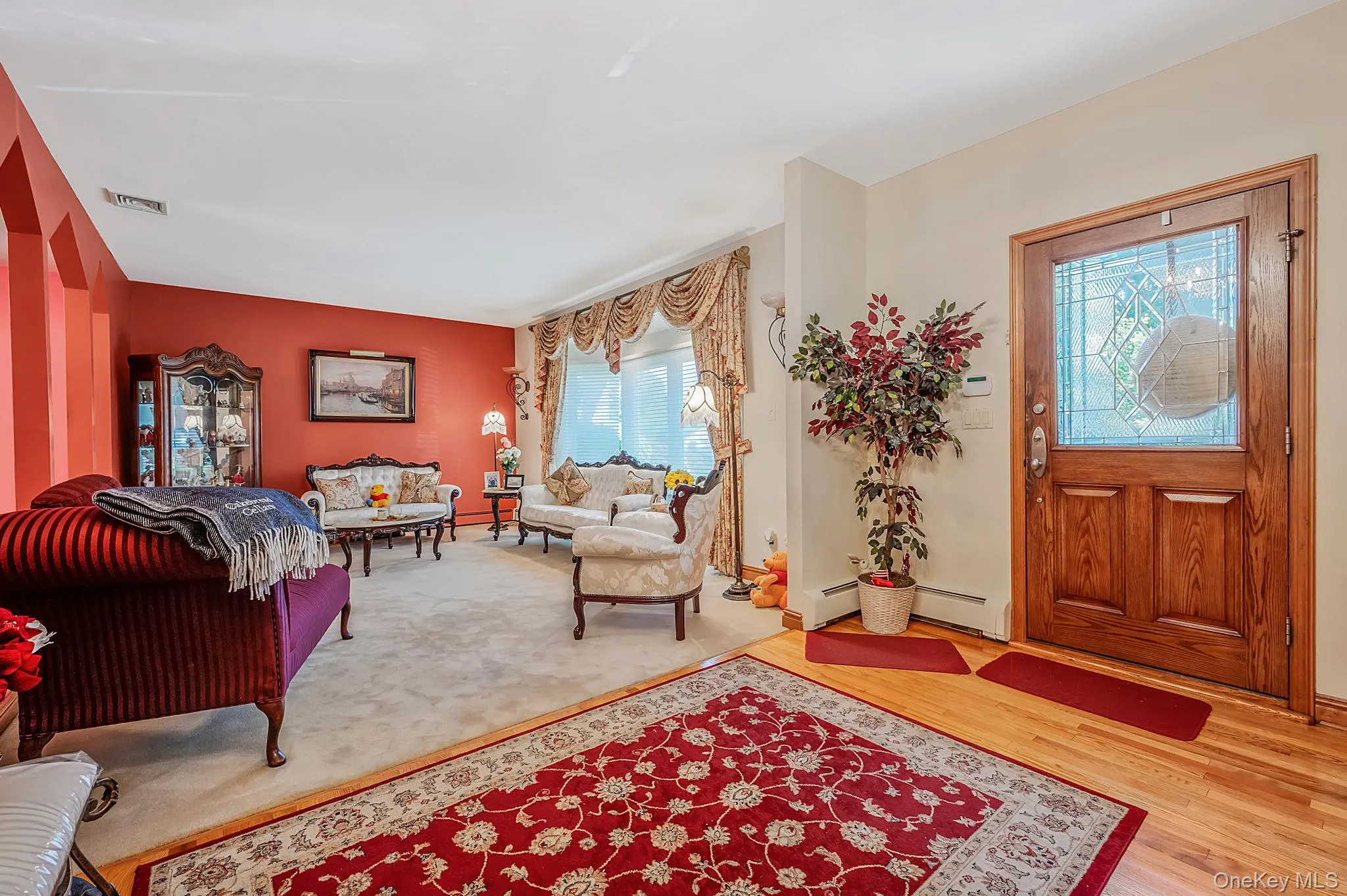 27 Jasmine Lane, Smithtown, NY, 4 Bedrooms Bedrooms, 9 Rooms Rooms,2 BathroomsBathrooms,Residential,For Rent,Jasmine,0,KEY1011842 27 Jasmine Lane, Smithtown, NY, 4 Bedrooms Bedrooms, 9 Rooms Rooms,2 BathroomsBathrooms,Residential,For Rent,Jasmine,0,KEY1011842