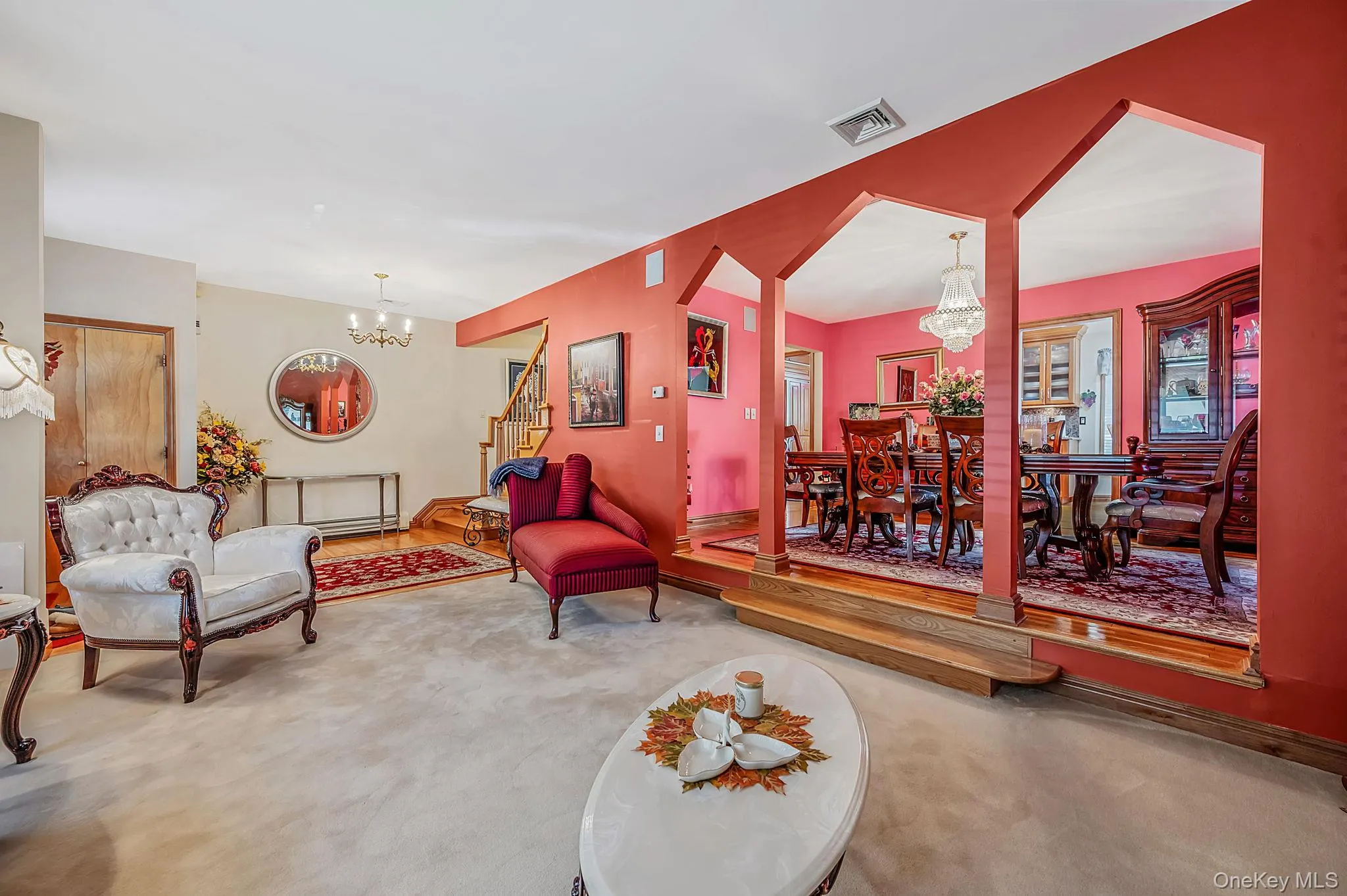 27 Jasmine Lane, Smithtown, NY, 4 Bedrooms Bedrooms, 9 Rooms Rooms,2 BathroomsBathrooms,Residential,For Rent,Jasmine,0,KEY1011842 27 Jasmine Lane, Smithtown, NY, 4 Bedrooms Bedrooms, 9 Rooms Rooms,2 BathroomsBathrooms,Residential,For Rent,Jasmine,0,KEY1011842