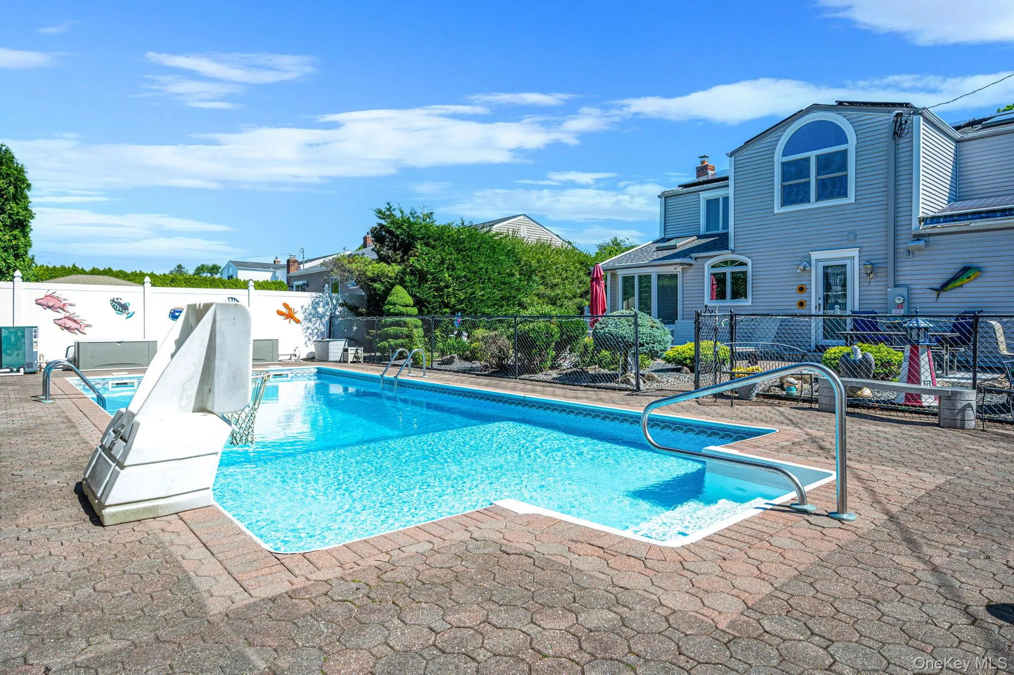 27 Jasmine Lane, Smithtown, NY, 4 Bedrooms Bedrooms, 9 Rooms Rooms,2 BathroomsBathrooms,Residential,For Rent,Jasmine,0,1011842 27 Jasmine Lane, Smithtown, NY, 4 Bedrooms Bedrooms, 9 Rooms Rooms,2 BathroomsBathrooms,Residential,For Rent,Jasmine,0,1011842