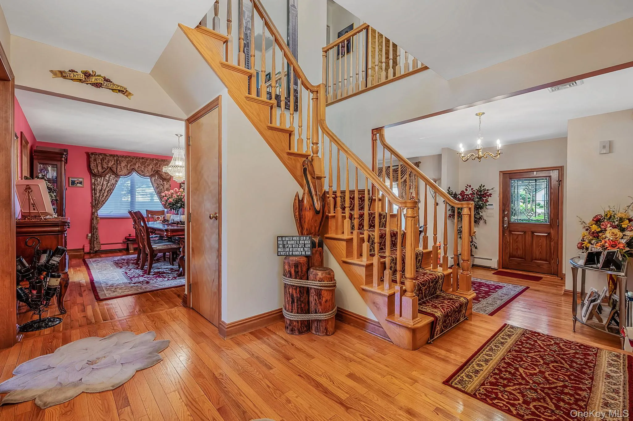 27 Jasmine Lane, Smithtown, NY, 4 Bedrooms Bedrooms, 9 Rooms Rooms,2 BathroomsBathrooms,Residential,For Rent,Jasmine,0,1011842 27 Jasmine Lane, Smithtown, NY, 4 Bedrooms Bedrooms, 9 Rooms Rooms,2 BathroomsBathrooms,Residential,For Rent,Jasmine,0,1011842