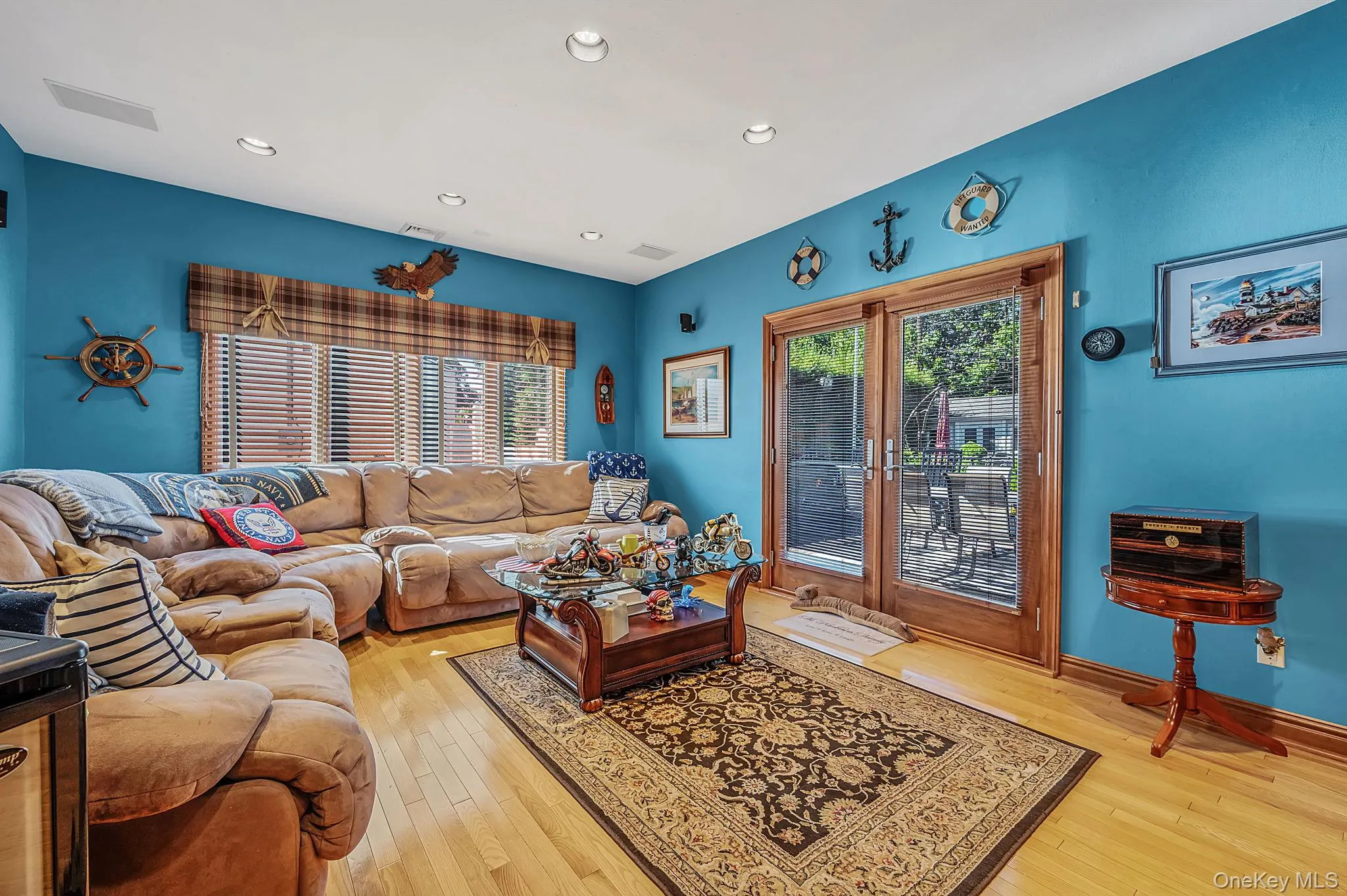 27 Jasmine Lane, Smithtown, NY, 4 Bedrooms Bedrooms, 9 Rooms Rooms,2 BathroomsBathrooms,Residential,For Rent,Jasmine,0,1011842 27 Jasmine Lane, Smithtown, NY, 4 Bedrooms Bedrooms, 9 Rooms Rooms,2 BathroomsBathrooms,Residential,For Rent,Jasmine,0,1011842