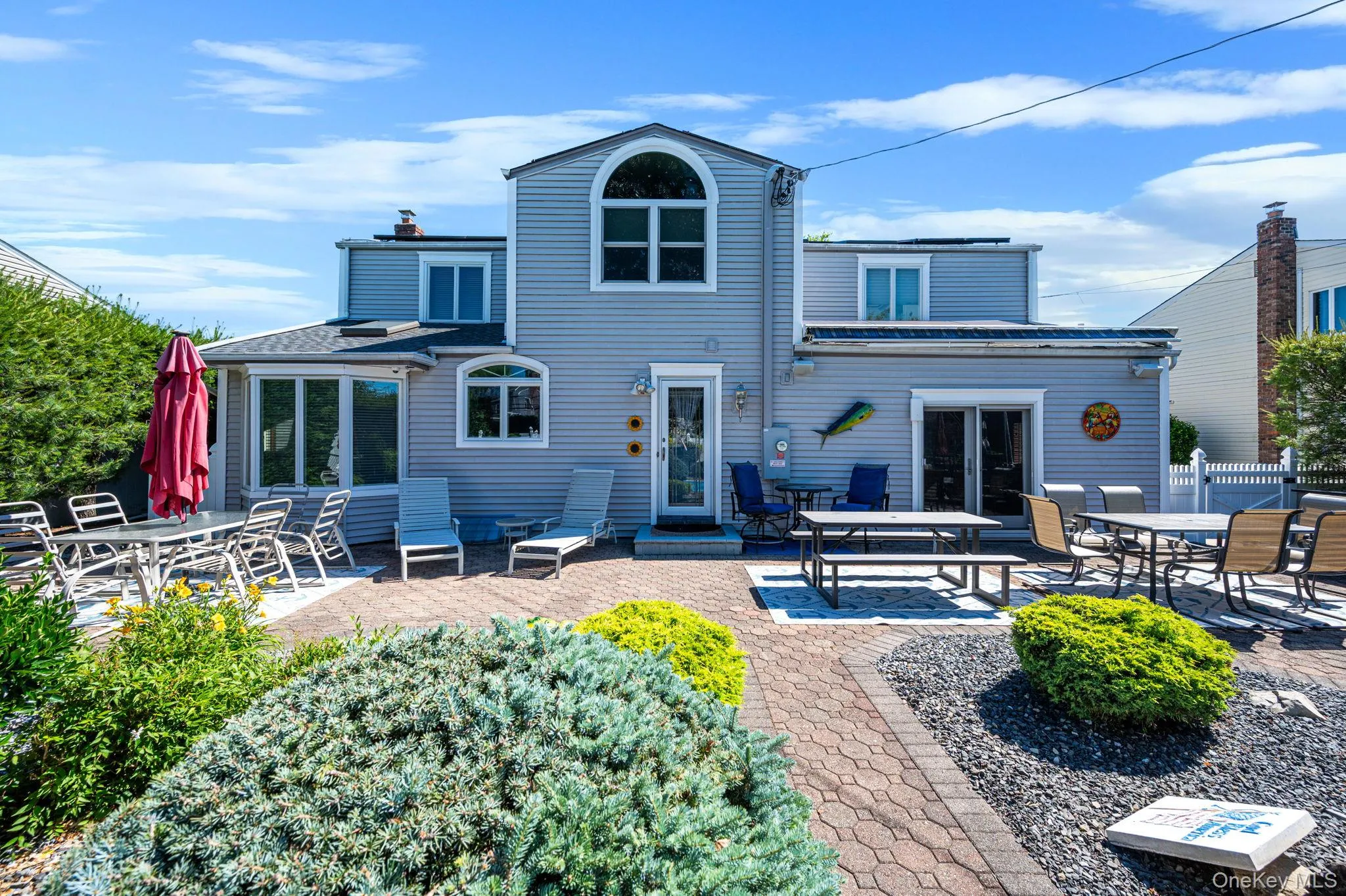 27 Jasmine Lane, Smithtown, NY, 4 Bedrooms Bedrooms, 9 Rooms Rooms,2 BathroomsBathrooms,Residential,For Rent,Jasmine,0,1011842 27 Jasmine Lane, Smithtown, NY, 4 Bedrooms Bedrooms, 9 Rooms Rooms,2 BathroomsBathrooms,Residential,For Rent,Jasmine,0,1011842