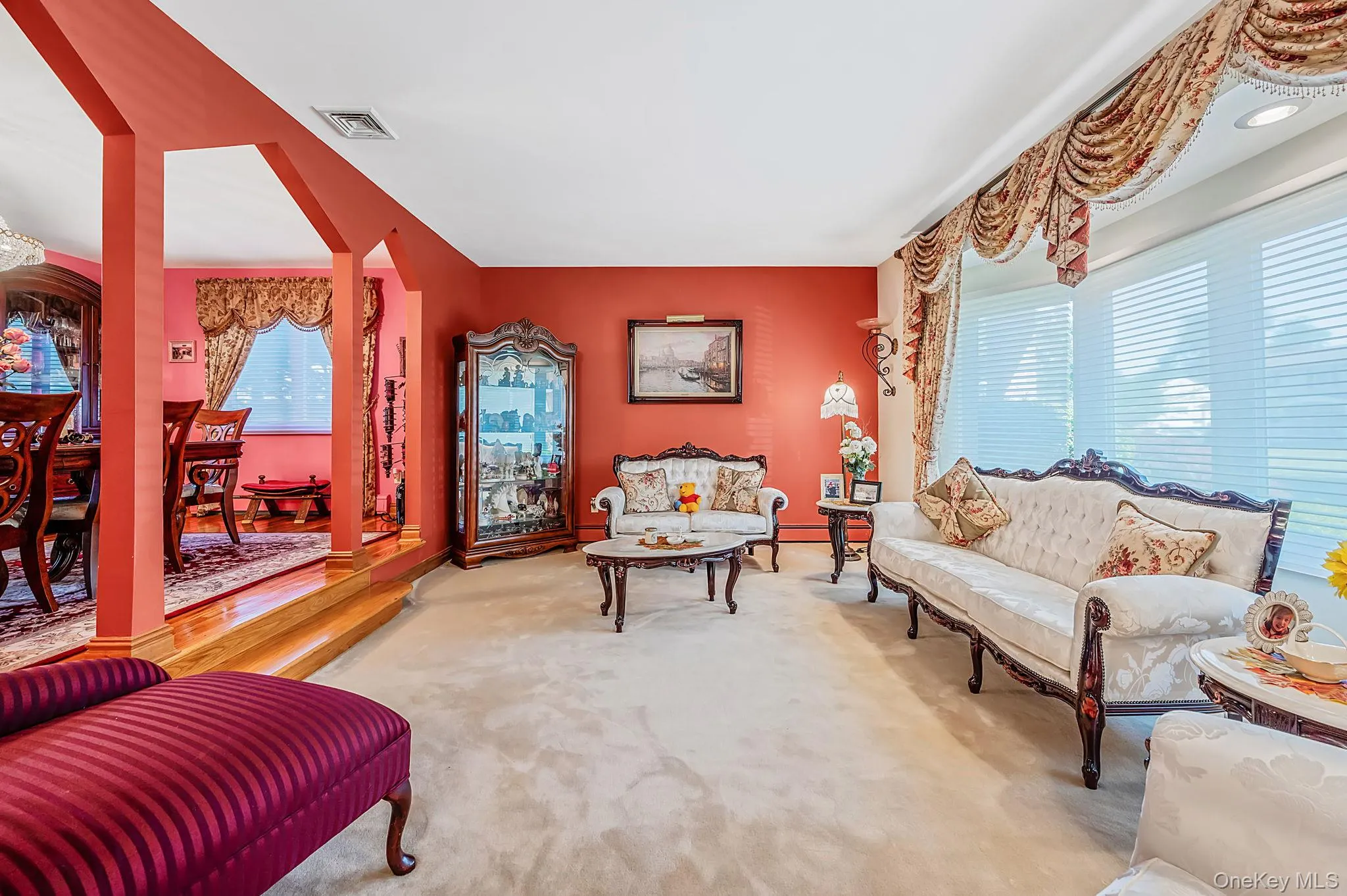 27 Jasmine Lane, Smithtown, NY, 4 Bedrooms Bedrooms, 9 Rooms Rooms,2 BathroomsBathrooms,Residential,For Rent,Jasmine,0,1011842 27 Jasmine Lane, Smithtown, NY, 4 Bedrooms Bedrooms, 9 Rooms Rooms,2 BathroomsBathrooms,Residential,For Rent,Jasmine,0,1011842