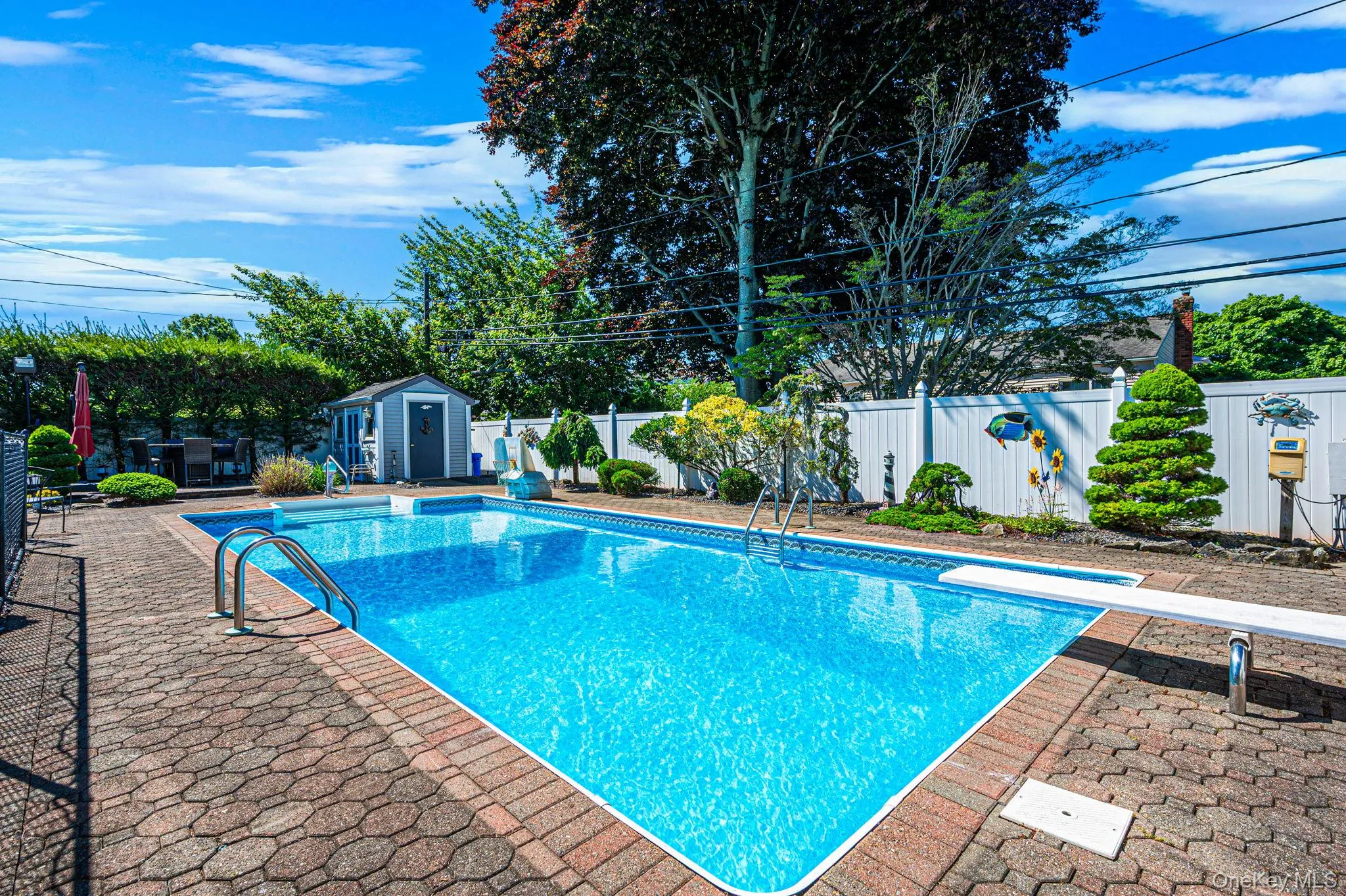 27 Jasmine Lane, Smithtown, NY, 4 Bedrooms Bedrooms, 9 Rooms Rooms,2 BathroomsBathrooms,Residential,For Rent,Jasmine,0,1011842 27 Jasmine Lane, Smithtown, NY, 4 Bedrooms Bedrooms, 9 Rooms Rooms,2 BathroomsBathrooms,Residential,For Rent,Jasmine,0,1011842