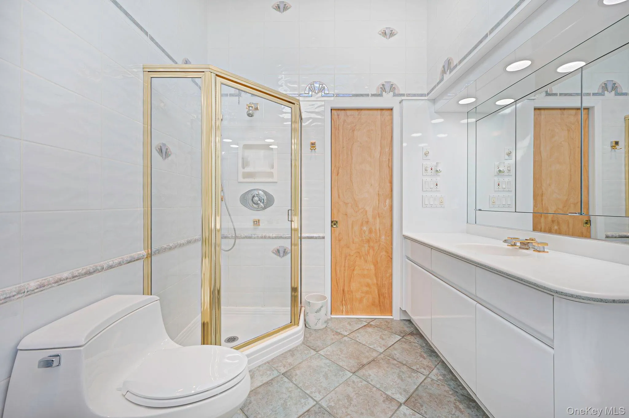 27 Jasmine Lane, Smithtown, NY, 4 Bedrooms Bedrooms, 9 Rooms Rooms,2 BathroomsBathrooms,Residential,For Rent,Jasmine,0,1011842 27 Jasmine Lane, Smithtown, NY, 4 Bedrooms Bedrooms, 9 Rooms Rooms,2 BathroomsBathrooms,Residential,For Rent,Jasmine,0,1011842