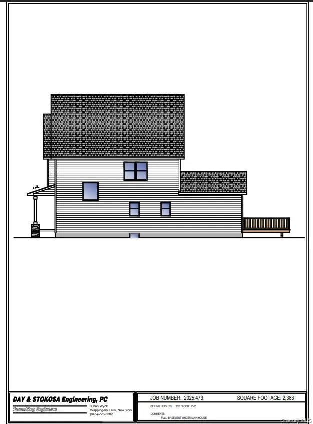 0 Rombout Avenue, Beacon, NY, 4 Bedrooms Bedrooms, 10 Rooms Rooms,2 BathroomsBathrooms,Residential,For Rent,Rombout,0,1011843 0 Rombout Avenue, Beacon, NY, 4 Bedrooms Bedrooms, 10 Rooms Rooms,2 BathroomsBathrooms,Residential,For Rent,Rombout,0,1011843