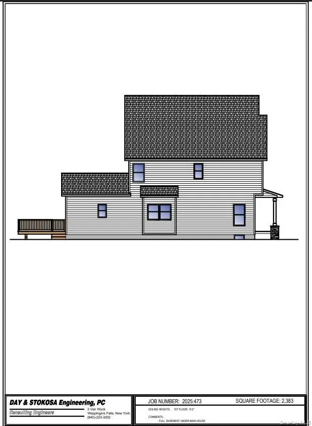 0 Rombout Avenue, Beacon, NY, 4 Bedrooms Bedrooms, 10 Rooms Rooms,2 BathroomsBathrooms,Residential,For Rent,Rombout,0,1011843 0 Rombout Avenue, Beacon, NY, 4 Bedrooms Bedrooms, 10 Rooms Rooms,2 BathroomsBathrooms,Residential,For Rent,Rombout,0,1011843