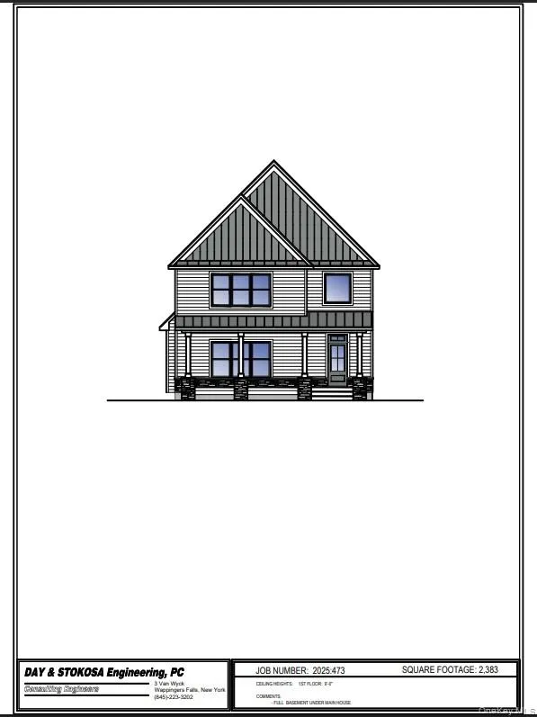 222 Rombout Avenue, Beacon, NY, 4 Bedrooms Bedrooms, 10 Rooms Rooms,2 BathroomsBathrooms,Residential,For Rent,Rombout,0,1011843 222 Rombout Avenue, Beacon, NY, 4 Bedrooms Bedrooms, 10 Rooms Rooms,2 BathroomsBathrooms,Residential,For Rent,Rombout,0,1011843