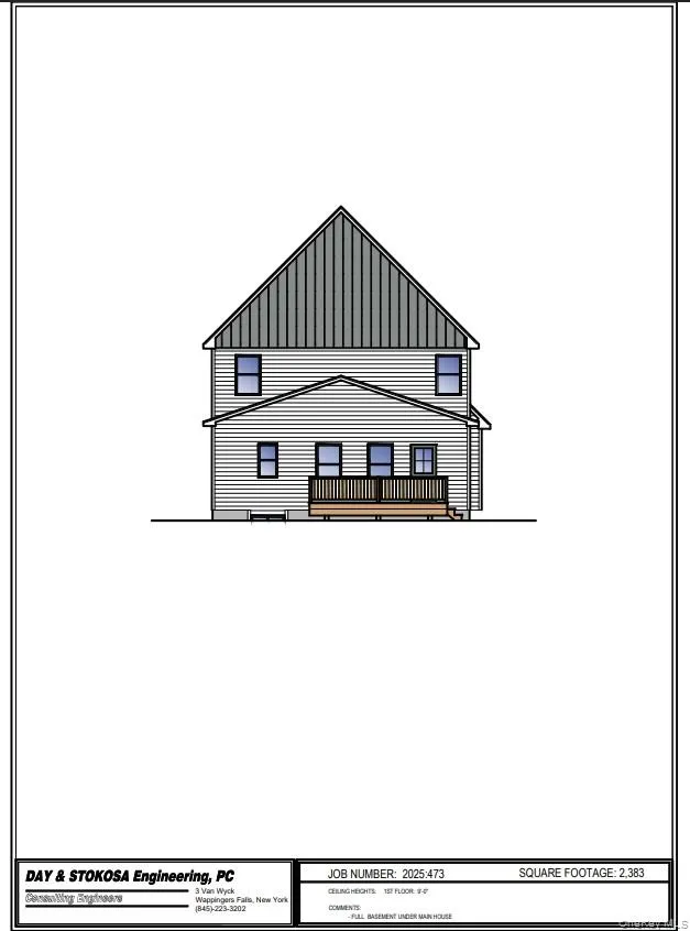 0 Rombout Avenue, Beacon, NY, 4 Bedrooms Bedrooms, 10 Rooms Rooms,2 BathroomsBathrooms,Residential,For Rent,Rombout,0,1011843 0 Rombout Avenue, Beacon, NY, 4 Bedrooms Bedrooms, 10 Rooms Rooms,2 BathroomsBathrooms,Residential,For Rent,Rombout,0,1011843