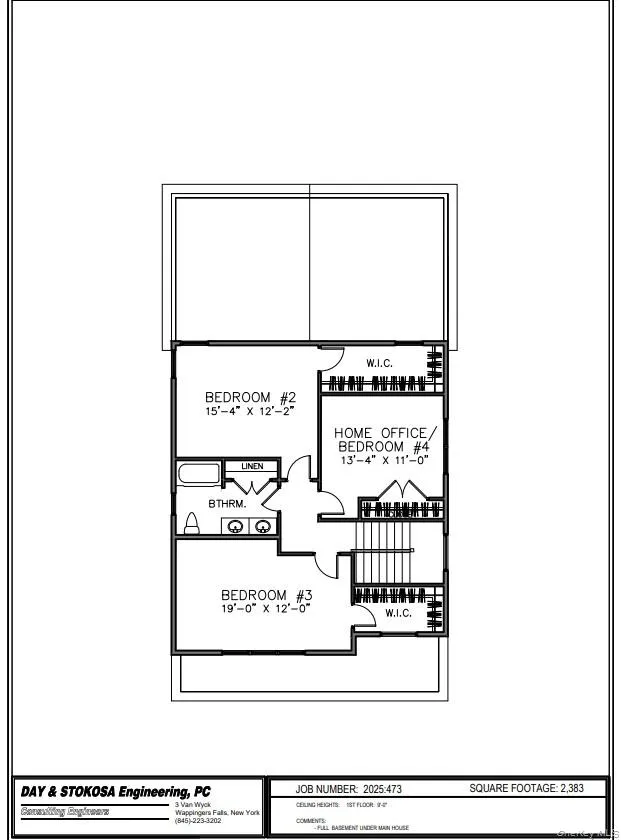 0 Rombout Avenue, Beacon, NY, 4 Bedrooms Bedrooms, 10 Rooms Rooms,2 BathroomsBathrooms,Residential,For Rent,Rombout,0,1011843 0 Rombout Avenue, Beacon, NY, 4 Bedrooms Bedrooms, 10 Rooms Rooms,2 BathroomsBathrooms,Residential,For Rent,Rombout,0,1011843