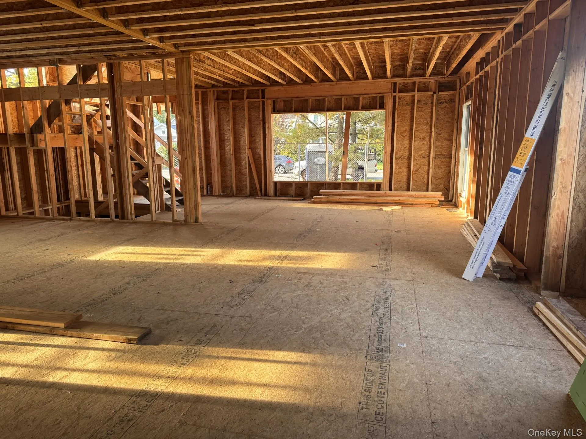 222 Rombout Avenue, Beacon, NY, 4 Bedrooms Bedrooms, 10 Rooms Rooms,2 BathroomsBathrooms,Residential,For Rent,Rombout,0,1011843 222 Rombout Avenue, Beacon, NY, 4 Bedrooms Bedrooms, 10 Rooms Rooms,2 BathroomsBathrooms,Residential,For Rent,Rombout,0,1011843