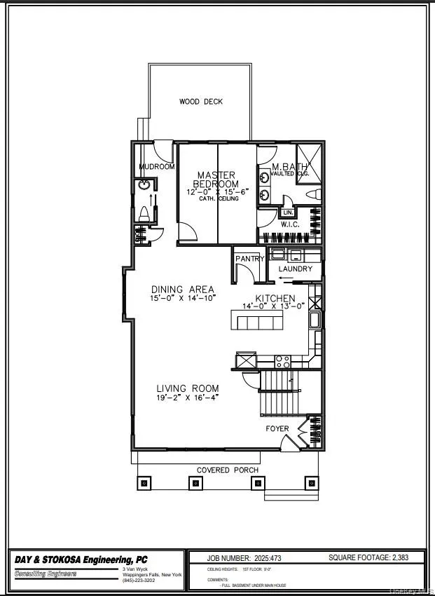0 Rombout Avenue, Beacon, NY, 4 Bedrooms Bedrooms, 10 Rooms Rooms,2 BathroomsBathrooms,Residential,For Rent,Rombout,0,1011843 0 Rombout Avenue, Beacon, NY, 4 Bedrooms Bedrooms, 10 Rooms Rooms,2 BathroomsBathrooms,Residential,For Rent,Rombout,0,1011843