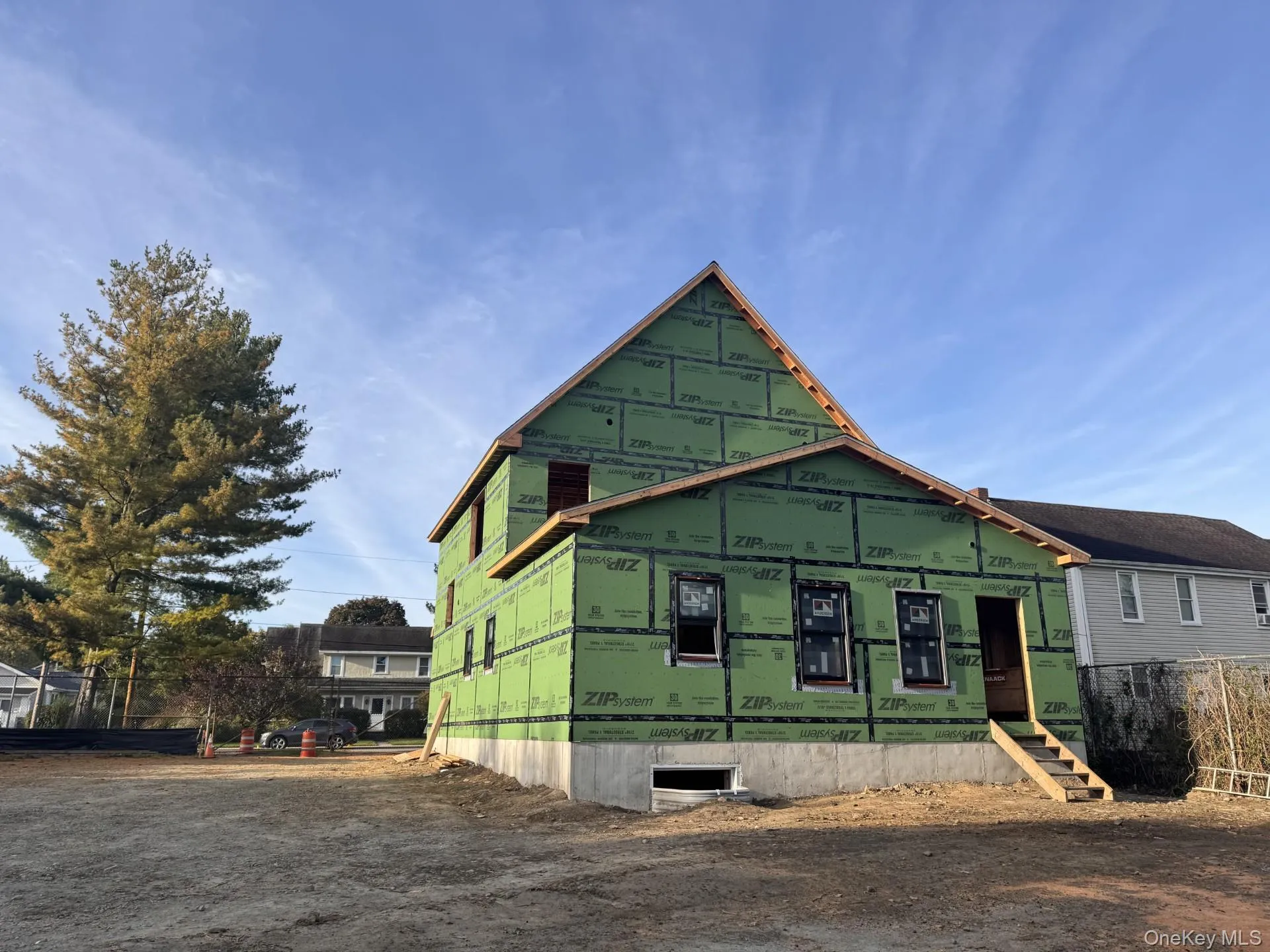 222 Rombout Avenue, Beacon, NY, 4 Bedrooms Bedrooms, 10 Rooms Rooms,2 BathroomsBathrooms,Residential,For Rent,Rombout,0,1011843 222 Rombout Avenue, Beacon, NY, 4 Bedrooms Bedrooms, 10 Rooms Rooms,2 BathroomsBathrooms,Residential,For Rent,Rombout,0,1011843