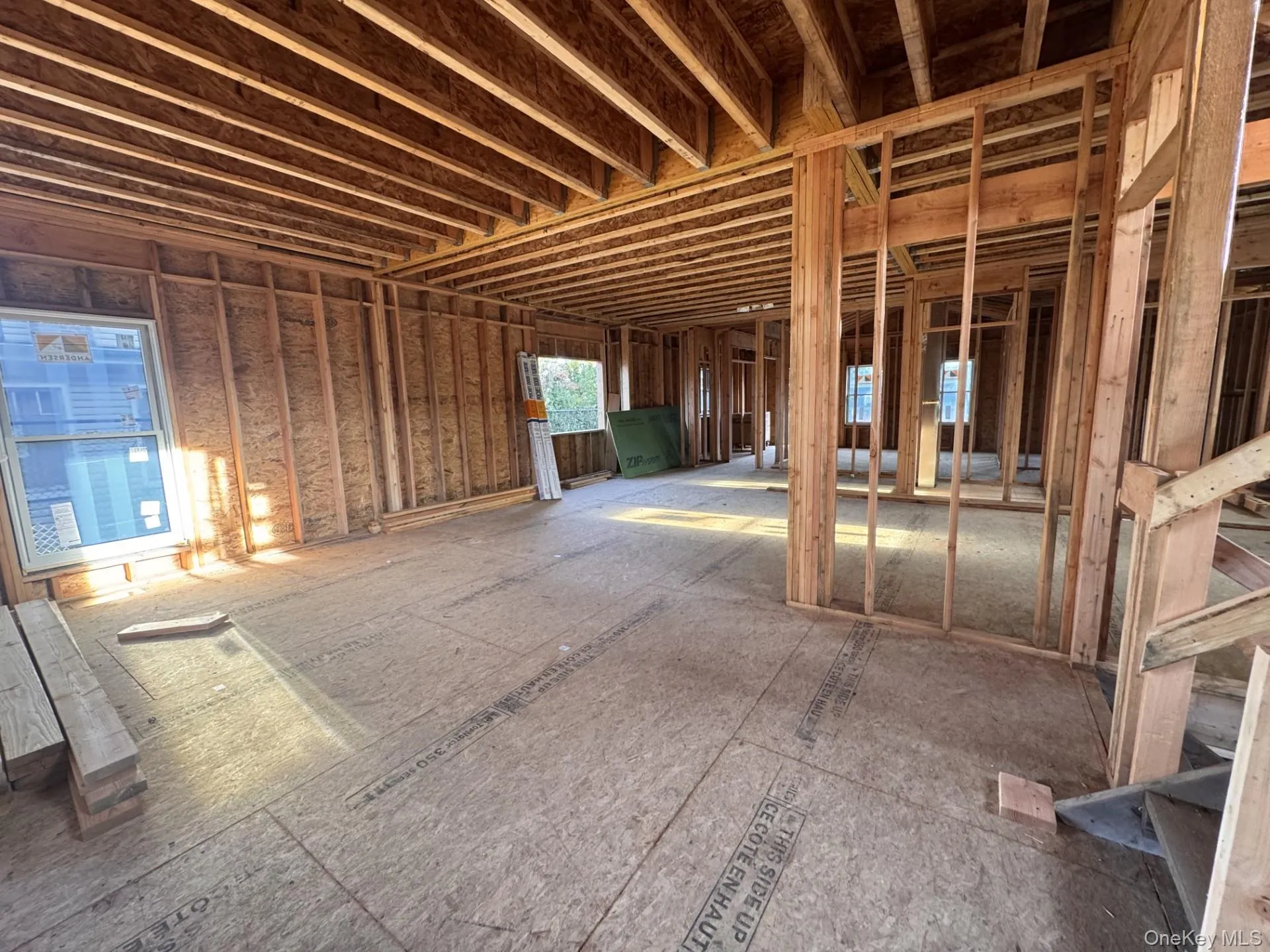 222 Rombout Avenue, Beacon, NY, 4 Bedrooms Bedrooms, 10 Rooms Rooms,2 BathroomsBathrooms,Residential,For Rent,Rombout,0,1011843 222 Rombout Avenue, Beacon, NY, 4 Bedrooms Bedrooms, 10 Rooms Rooms,2 BathroomsBathrooms,Residential,For Rent,Rombout,0,1011843