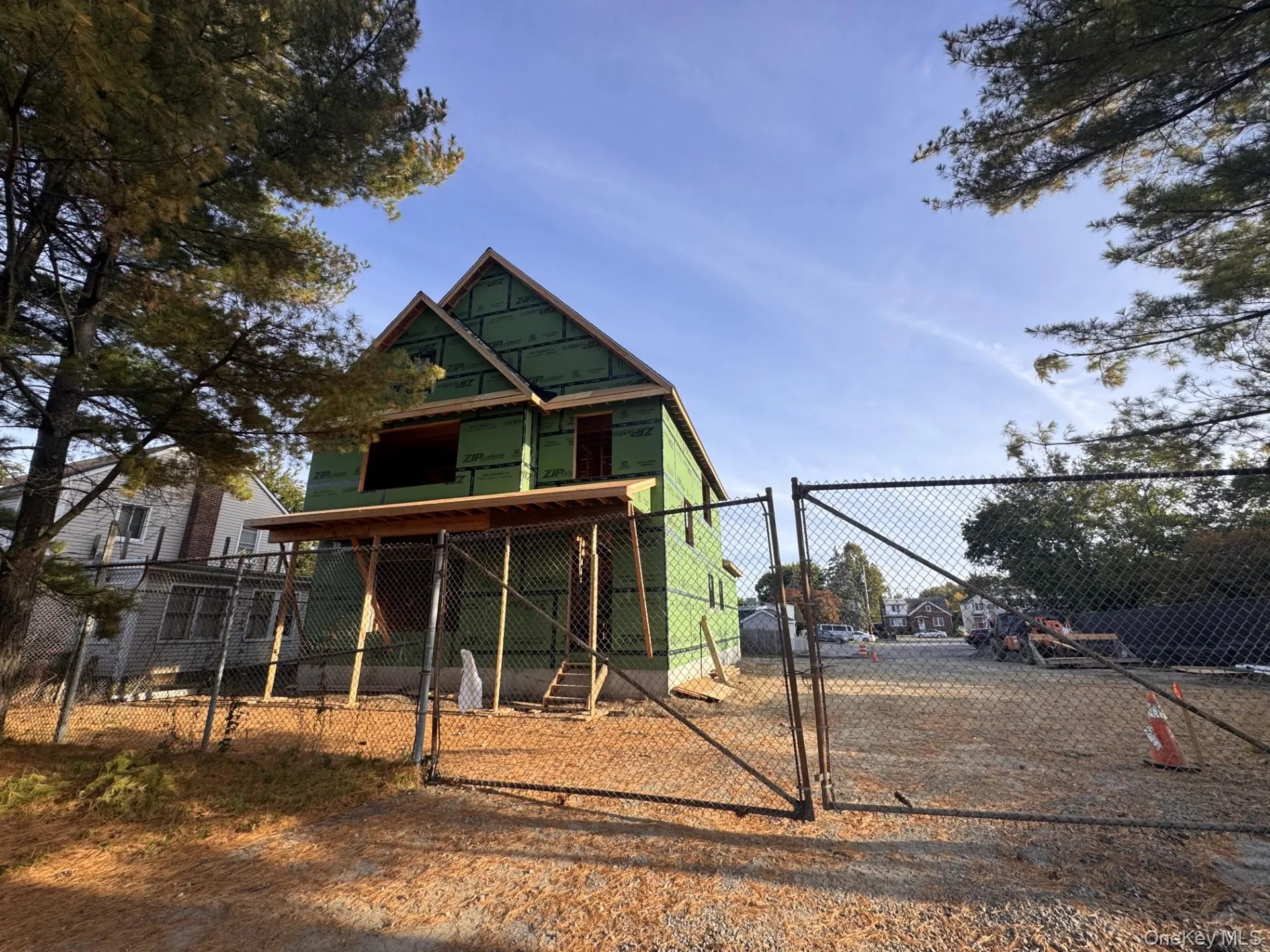 222 Rombout Avenue, Beacon, NY, 4 Bedrooms Bedrooms, 10 Rooms Rooms,2 BathroomsBathrooms,Residential,For Rent,Rombout,0,1011843 222 Rombout Avenue, Beacon, NY, 4 Bedrooms Bedrooms, 10 Rooms Rooms,2 BathroomsBathrooms,Residential,For Rent,Rombout,0,1011843