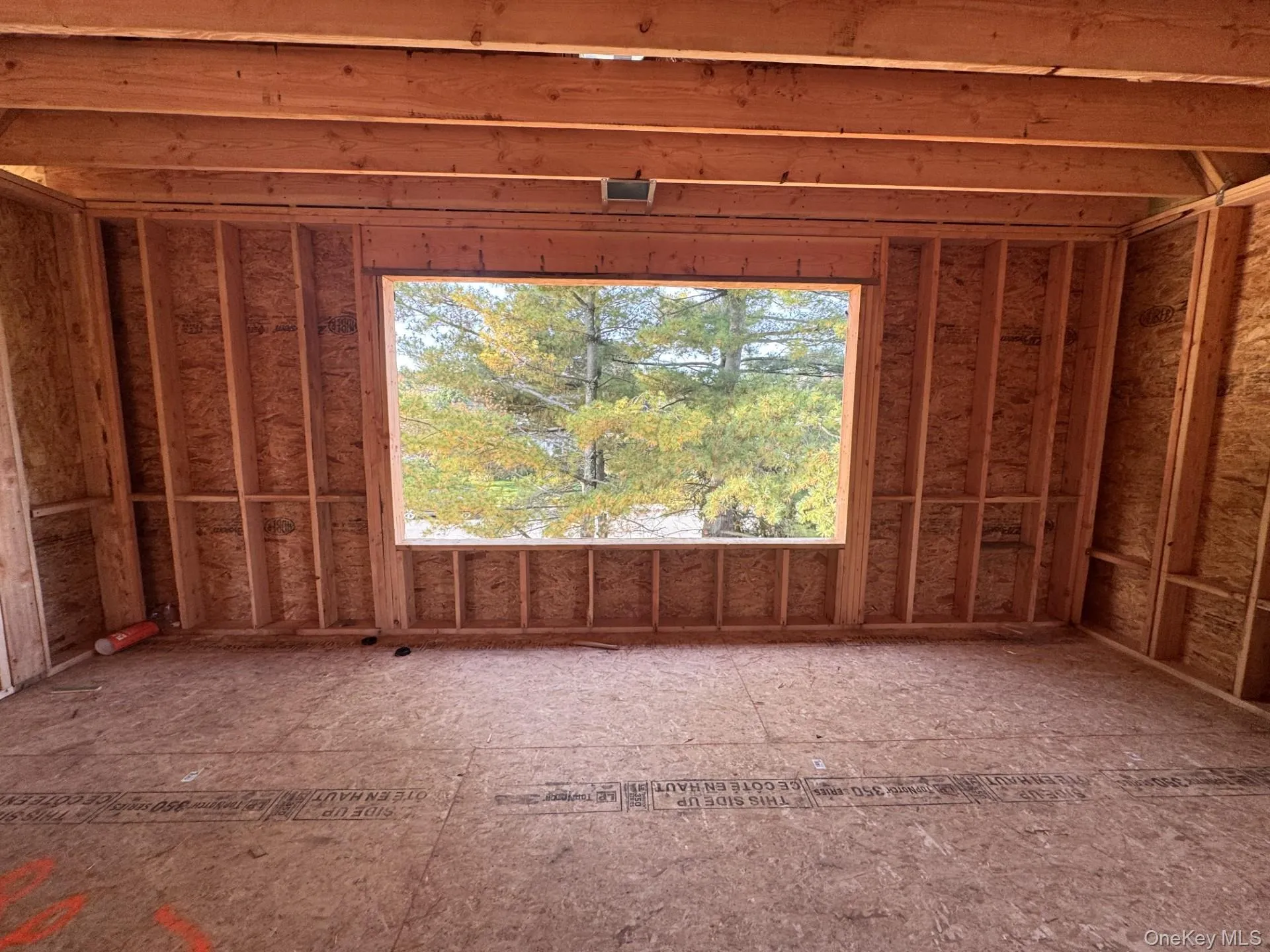 222 Rombout Avenue, Beacon, NY, 4 Bedrooms Bedrooms, 10 Rooms Rooms,2 BathroomsBathrooms,Residential,For Rent,Rombout,0,1011843 222 Rombout Avenue, Beacon, NY, 4 Bedrooms Bedrooms, 10 Rooms Rooms,2 BathroomsBathrooms,Residential,For Rent,Rombout,0,1011843