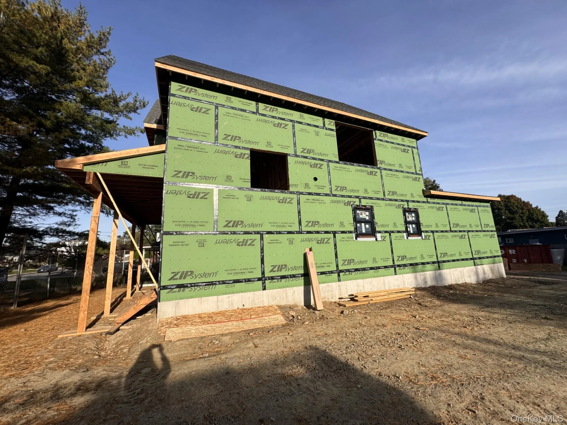 222 Rombout Avenue, Beacon, NY, 4 Bedrooms Bedrooms, 10 Rooms Rooms,2 BathroomsBathrooms,Residential,For Rent,Rombout,0,1011843 222 Rombout Avenue, Beacon, NY, 4 Bedrooms Bedrooms, 10 Rooms Rooms,2 BathroomsBathrooms,Residential,For Rent,Rombout,0,1011843