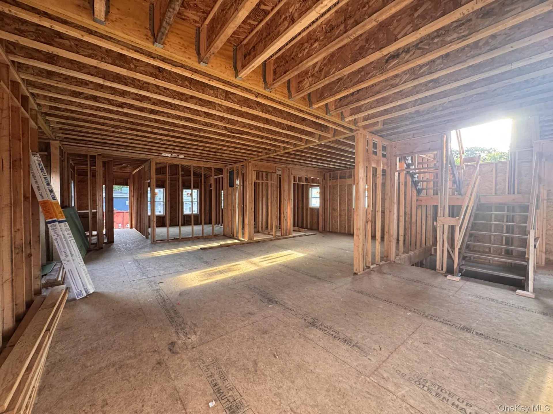 222 Rombout Avenue, Beacon, NY, 4 Bedrooms Bedrooms, 10 Rooms Rooms,2 BathroomsBathrooms,Residential,For Rent,Rombout,0,1011843 222 Rombout Avenue, Beacon, NY, 4 Bedrooms Bedrooms, 10 Rooms Rooms,2 BathroomsBathrooms,Residential,For Rent,Rombout,0,1011843