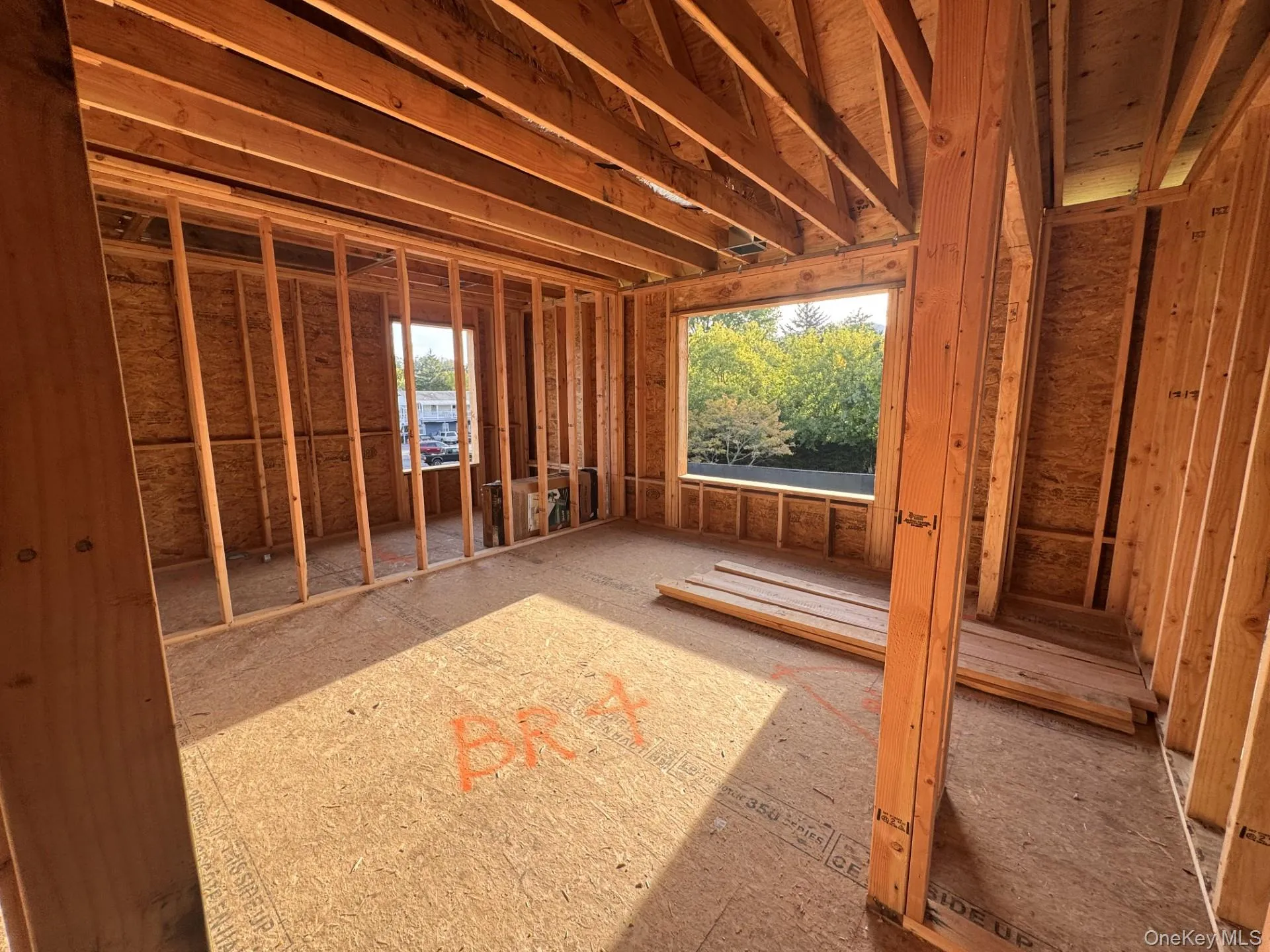 222 Rombout Avenue, Beacon, NY, 4 Bedrooms Bedrooms, 10 Rooms Rooms,2 BathroomsBathrooms,Residential,For Rent,Rombout,0,1011843 222 Rombout Avenue, Beacon, NY, 4 Bedrooms Bedrooms, 10 Rooms Rooms,2 BathroomsBathrooms,Residential,For Rent,Rombout,0,1011843