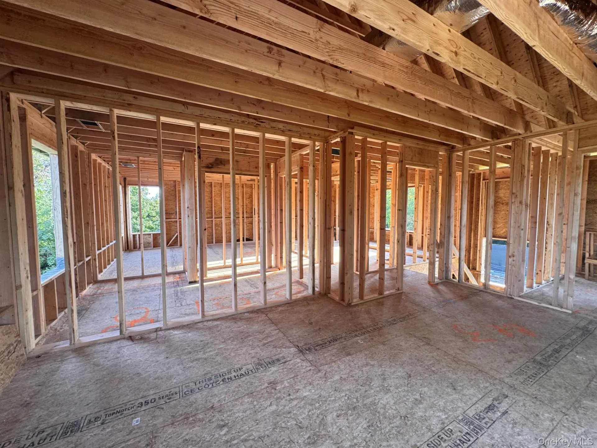 222 Rombout Avenue, Beacon, NY, 4 Bedrooms Bedrooms, 10 Rooms Rooms,2 BathroomsBathrooms,Residential,For Rent,Rombout,0,1011843 222 Rombout Avenue, Beacon, NY, 4 Bedrooms Bedrooms, 10 Rooms Rooms,2 BathroomsBathrooms,Residential,For Rent,Rombout,0,1011843