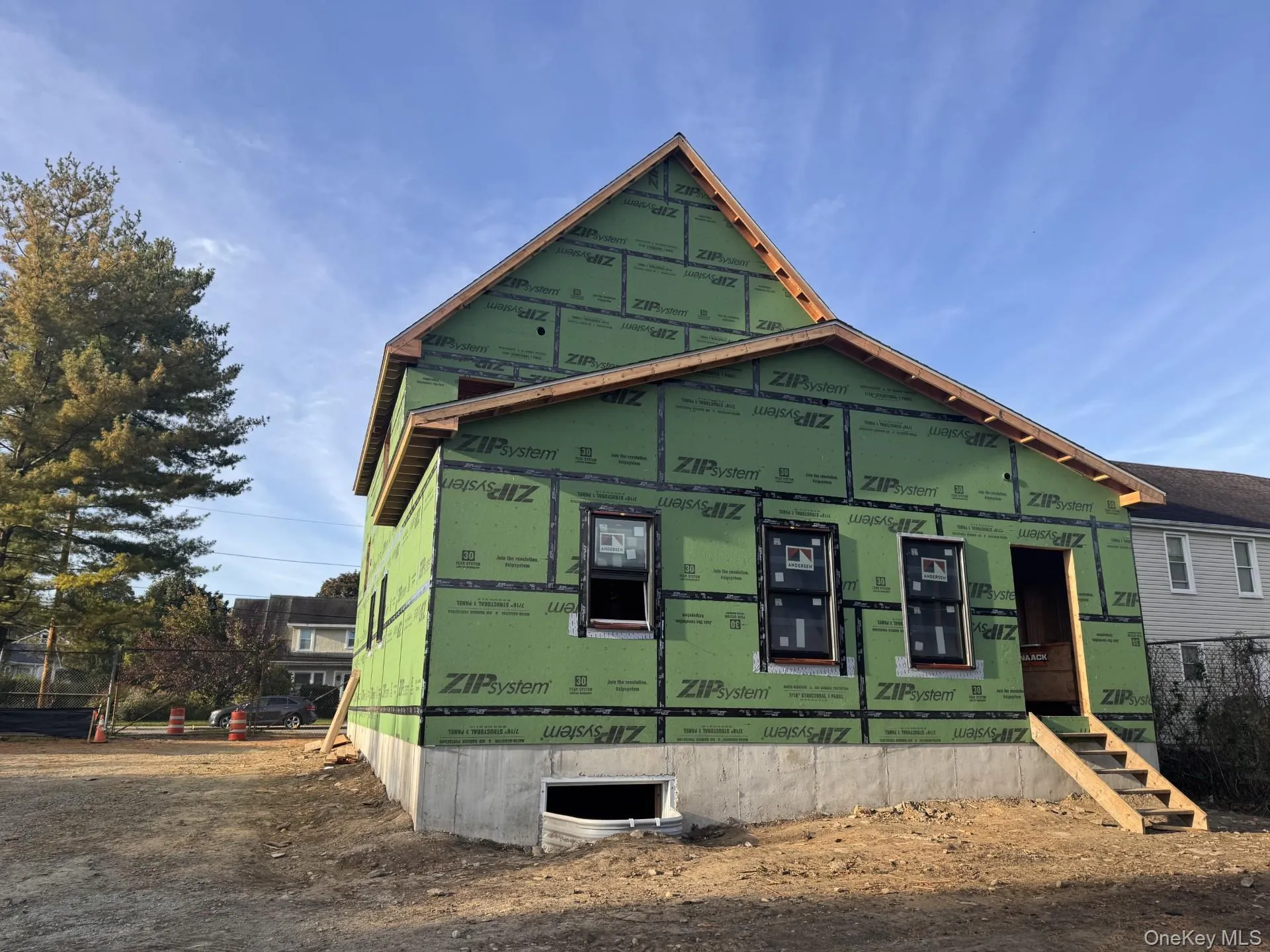 222 Rombout Avenue, Beacon, NY, 4 Bedrooms Bedrooms, 10 Rooms Rooms,2 BathroomsBathrooms,Residential,For Rent,Rombout,0,1011843 222 Rombout Avenue, Beacon, NY, 4 Bedrooms Bedrooms, 10 Rooms Rooms,2 BathroomsBathrooms,Residential,For Rent,Rombout,0,1011843