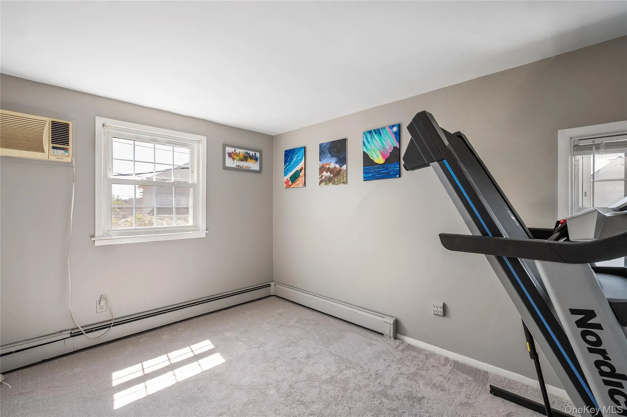 41 Andrew Lane, Hempstead, NY, 3 Bedrooms Bedrooms, 7 Rooms Rooms,2 BathroomsBathrooms,Residential,For Rent,Andrew,0,1011844 41 Andrew Lane, Hempstead, NY, 3 Bedrooms Bedrooms, 7 Rooms Rooms,2 BathroomsBathrooms,Residential,For Rent,Andrew,0,1011844