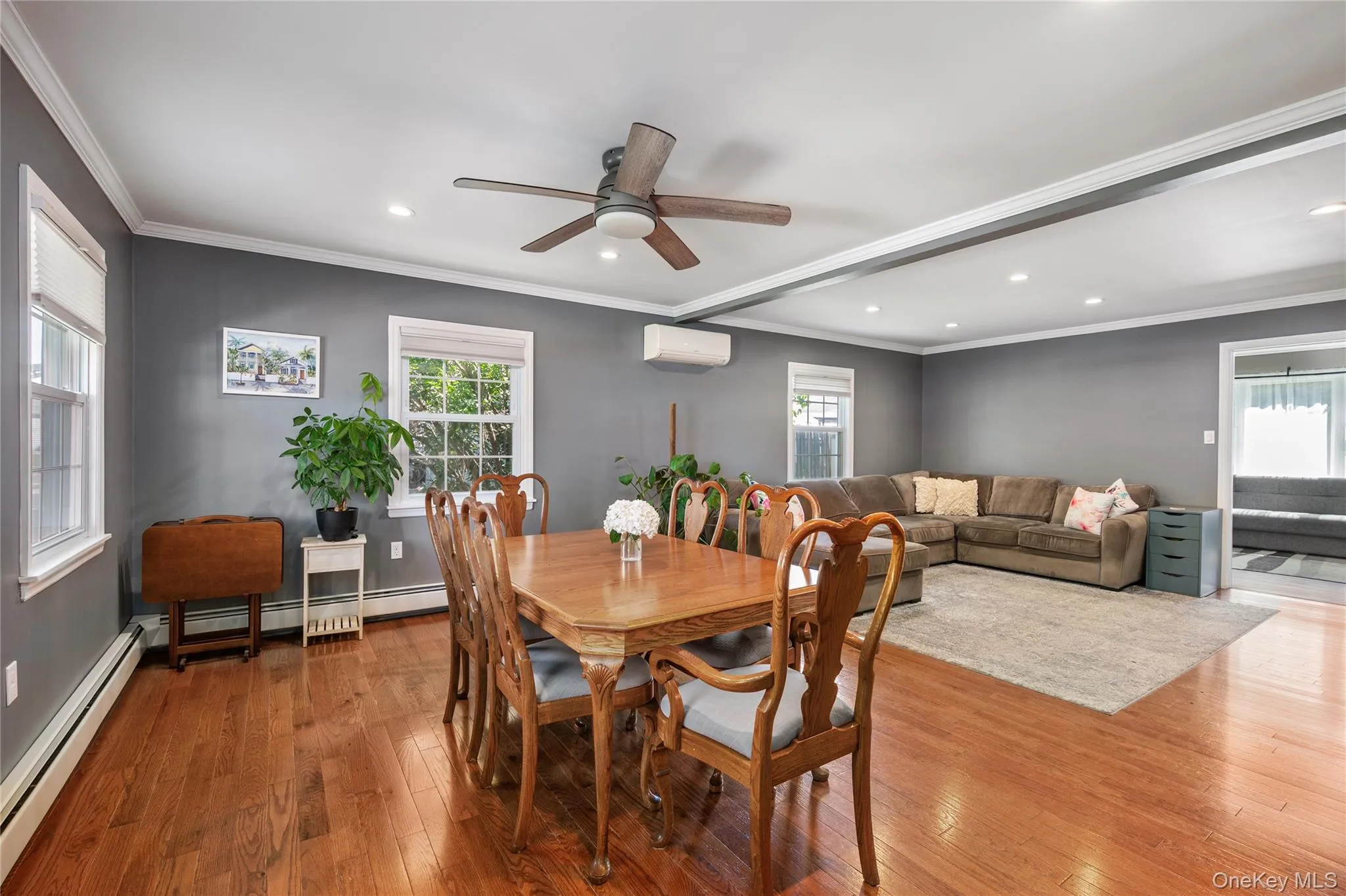 41 Andrew Lane, Hempstead, NY, 3 Bedrooms Bedrooms, 7 Rooms Rooms,2 BathroomsBathrooms,Residential,For Rent,Andrew,0,1011844 41 Andrew Lane, Hempstead, NY, 3 Bedrooms Bedrooms, 7 Rooms Rooms,2 BathroomsBathrooms,Residential,For Rent,Andrew,0,1011844