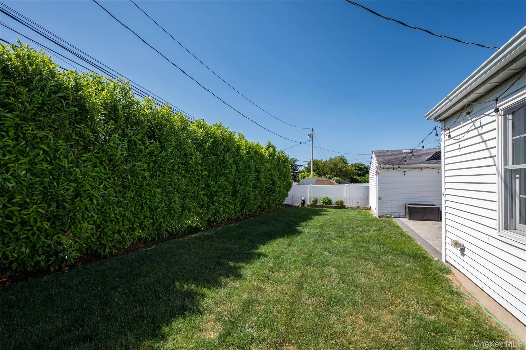 41 Andrew Lane, Hempstead, NY, 3 Bedrooms Bedrooms, 7 Rooms Rooms,2 BathroomsBathrooms,Residential,For Rent,Andrew,0,1011844 41 Andrew Lane, Hempstead, NY, 3 Bedrooms Bedrooms, 7 Rooms Rooms,2 BathroomsBathrooms,Residential,For Rent,Andrew,0,1011844
