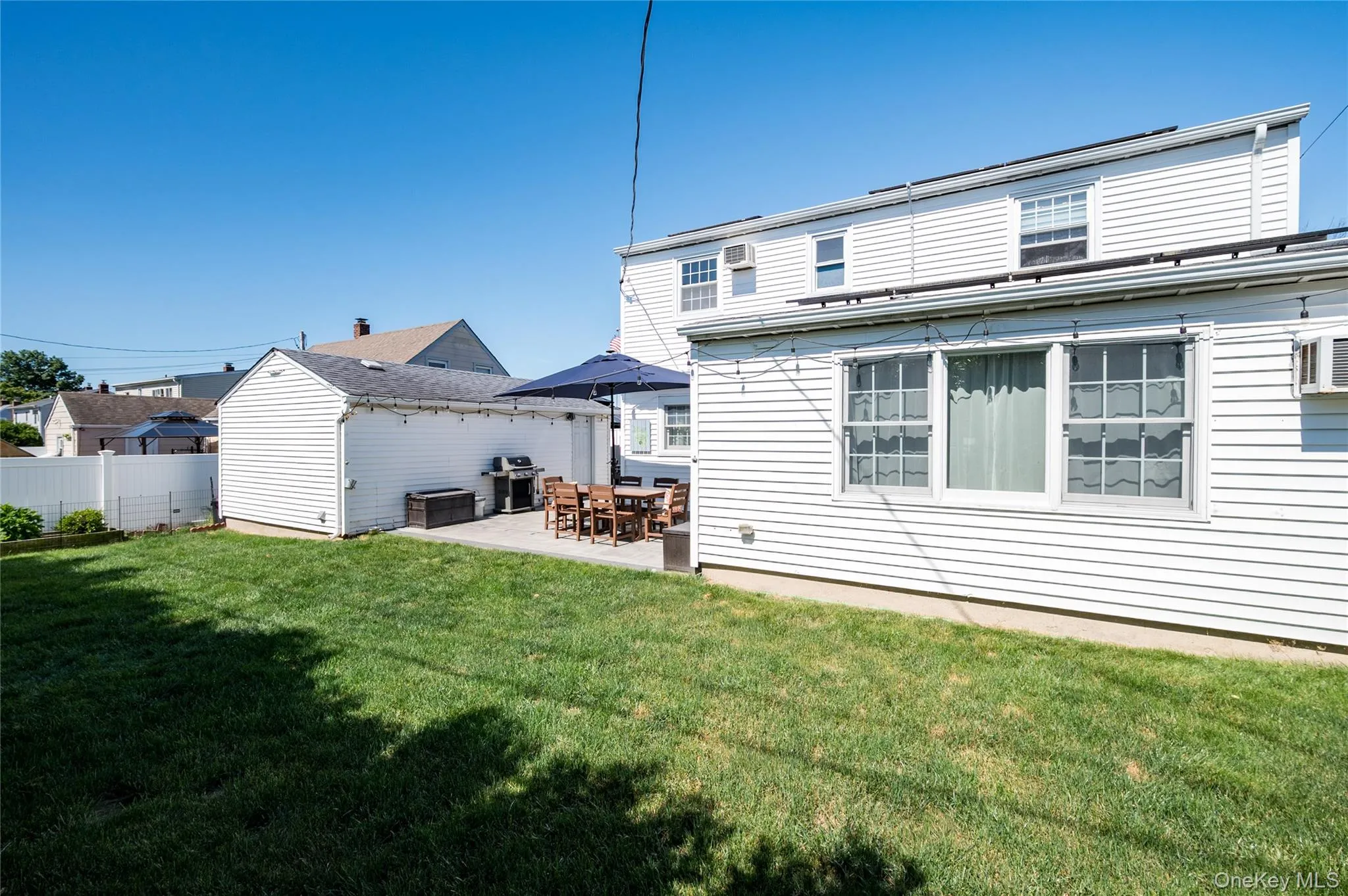 41 Andrew Lane, Hempstead, NY, 3 Bedrooms Bedrooms, 7 Rooms Rooms,2 BathroomsBathrooms,Residential,For Rent,Andrew,0,1011844 41 Andrew Lane, Hempstead, NY, 3 Bedrooms Bedrooms, 7 Rooms Rooms,2 BathroomsBathrooms,Residential,For Rent,Andrew,0,1011844