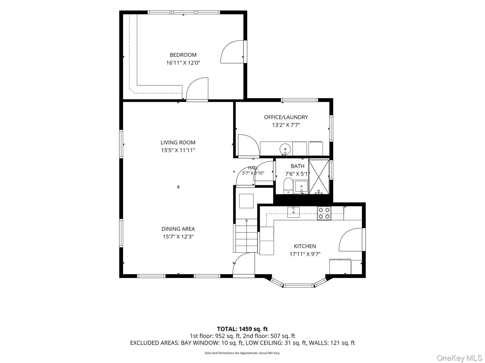 41 Andrew Lane, Hempstead, NY, 3 Bedrooms Bedrooms, 7 Rooms Rooms,2 BathroomsBathrooms,Residential,For Rent,Andrew,0,1011844 41 Andrew Lane, Hempstead, NY, 3 Bedrooms Bedrooms, 7 Rooms Rooms,2 BathroomsBathrooms,Residential,For Rent,Andrew,0,1011844