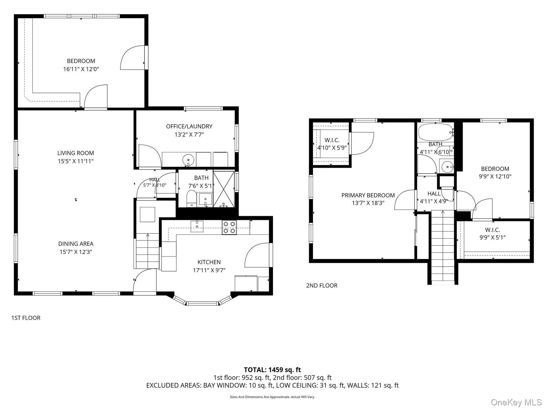 41 Andrew Lane, Hempstead, NY, 3 Bedrooms Bedrooms, 7 Rooms Rooms,2 BathroomsBathrooms,Residential,For Rent,Andrew,0,1011844 41 Andrew Lane, Hempstead, NY, 3 Bedrooms Bedrooms, 7 Rooms Rooms,2 BathroomsBathrooms,Residential,For Rent,Andrew,0,1011844