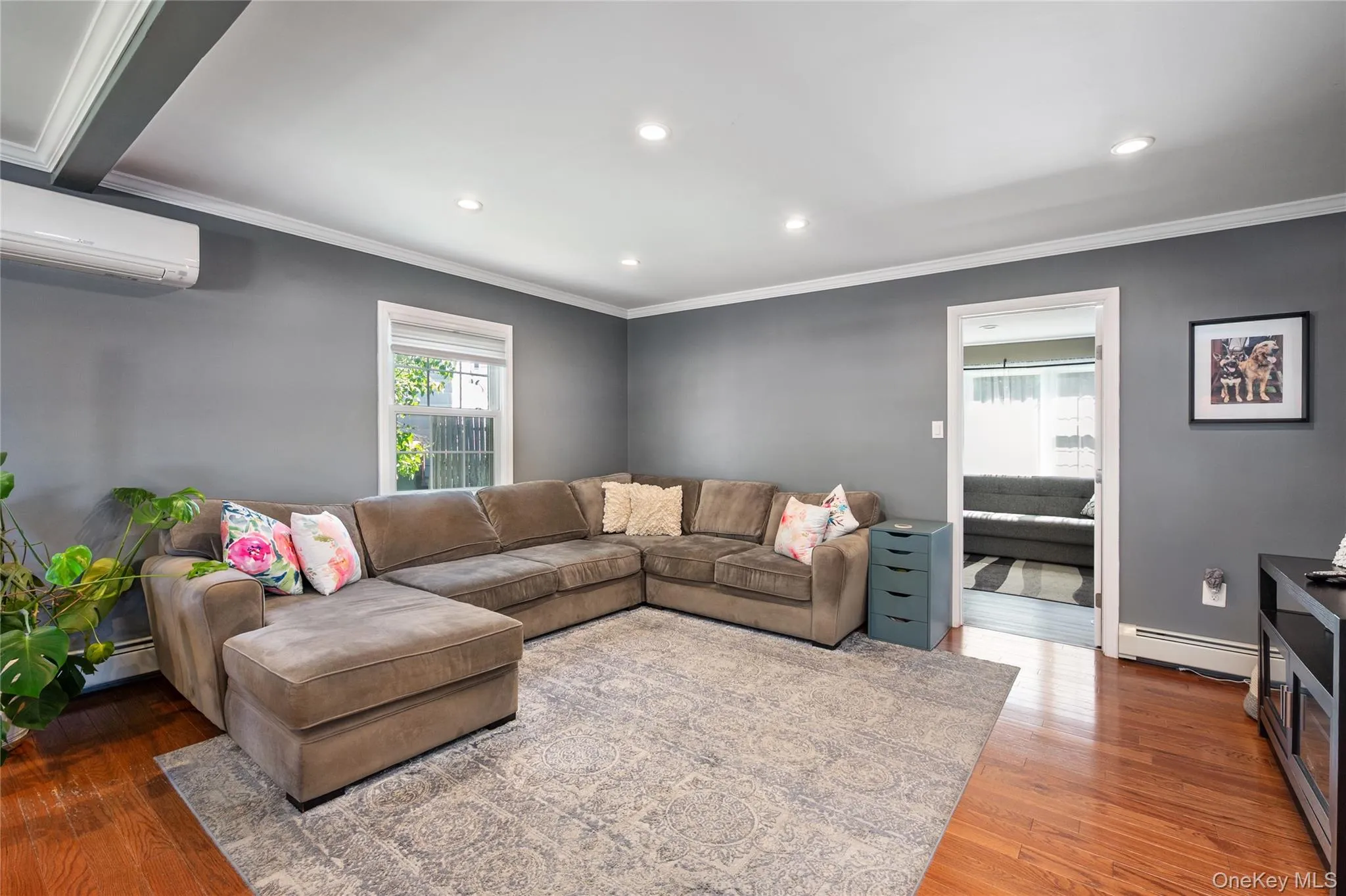 41 Andrew Lane, Hempstead, NY, 3 Bedrooms Bedrooms, 7 Rooms Rooms,2 BathroomsBathrooms,Residential,For Rent,Andrew,0,1011844 41 Andrew Lane, Hempstead, NY, 3 Bedrooms Bedrooms, 7 Rooms Rooms,2 BathroomsBathrooms,Residential,For Rent,Andrew,0,1011844
