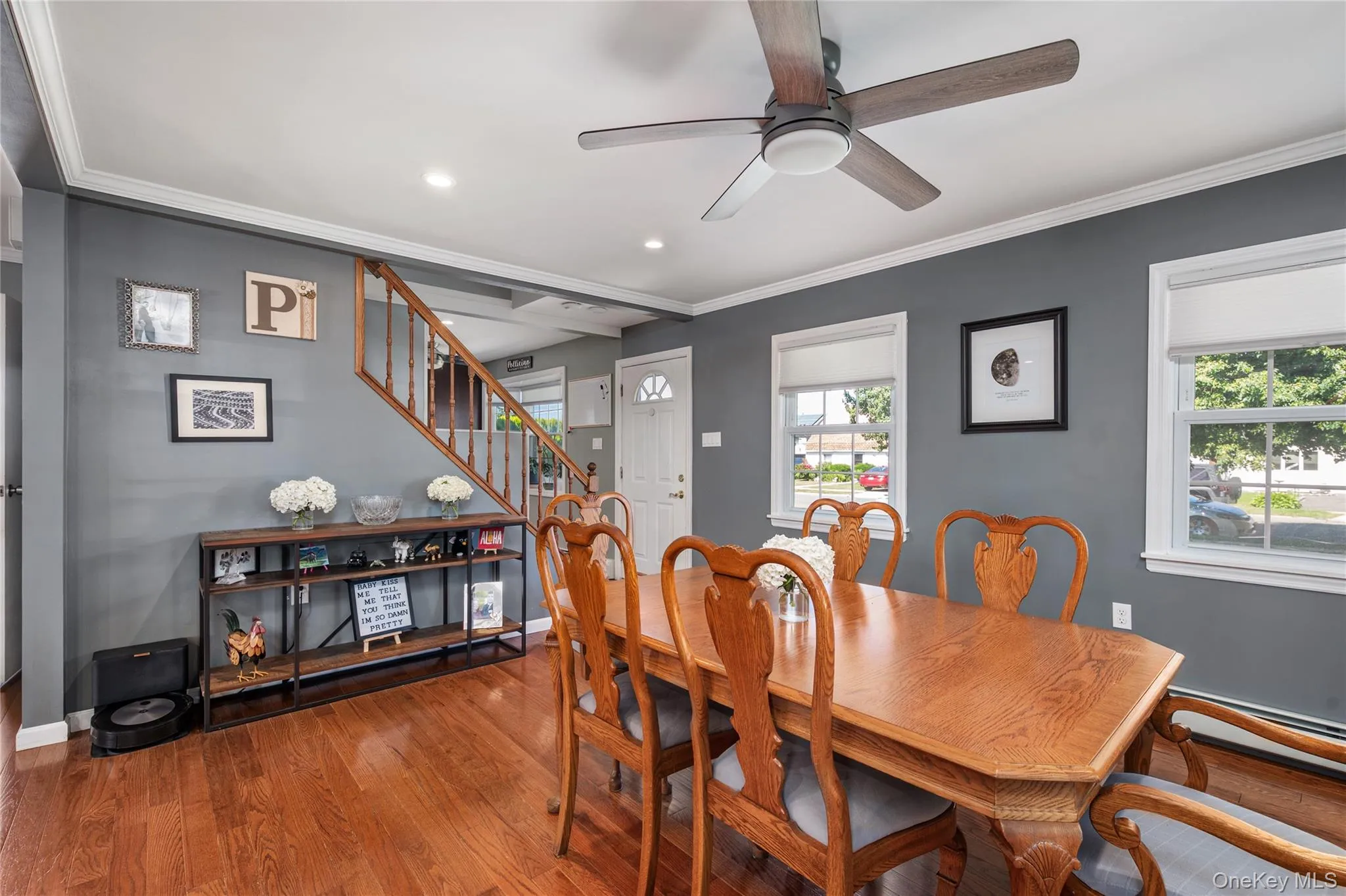 41 Andrew Lane, Hempstead, NY, 3 Bedrooms Bedrooms, 7 Rooms Rooms,2 BathroomsBathrooms,Residential,For Rent,Andrew,0,1011844 41 Andrew Lane, Hempstead, NY, 3 Bedrooms Bedrooms, 7 Rooms Rooms,2 BathroomsBathrooms,Residential,For Rent,Andrew,0,1011844