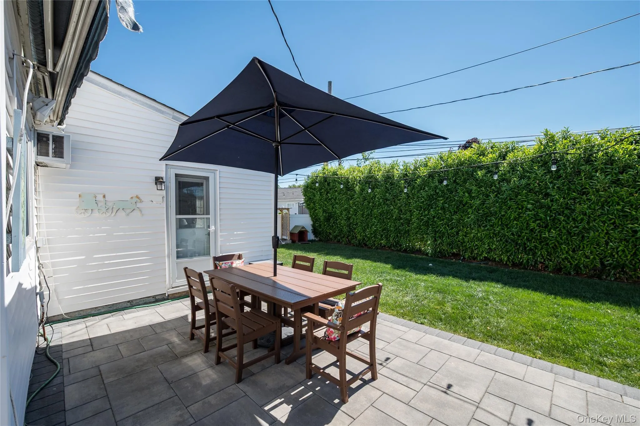 41 Andrew Lane, Hempstead, NY, 3 Bedrooms Bedrooms, 7 Rooms Rooms,2 BathroomsBathrooms,Residential,For Rent,Andrew,0,1011844 41 Andrew Lane, Hempstead, NY, 3 Bedrooms Bedrooms, 7 Rooms Rooms,2 BathroomsBathrooms,Residential,For Rent,Andrew,0,1011844