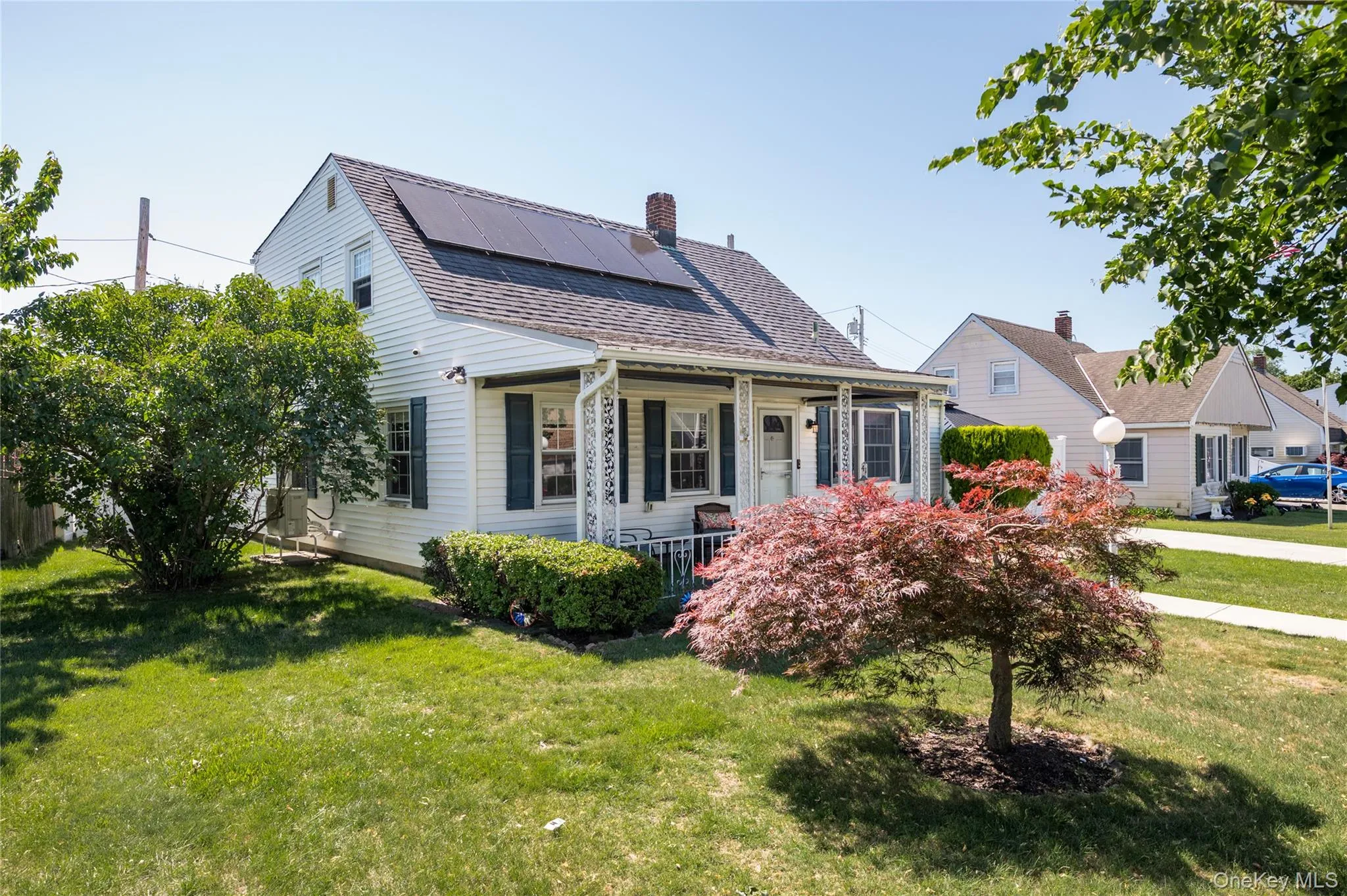 41 Andrew Lane, Hempstead, NY, 3 Bedrooms Bedrooms, 7 Rooms Rooms,2 BathroomsBathrooms,Residential,For Rent,Andrew,0,1011844 41 Andrew Lane, Hempstead, NY, 3 Bedrooms Bedrooms, 7 Rooms Rooms,2 BathroomsBathrooms,Residential,For Rent,Andrew,0,1011844