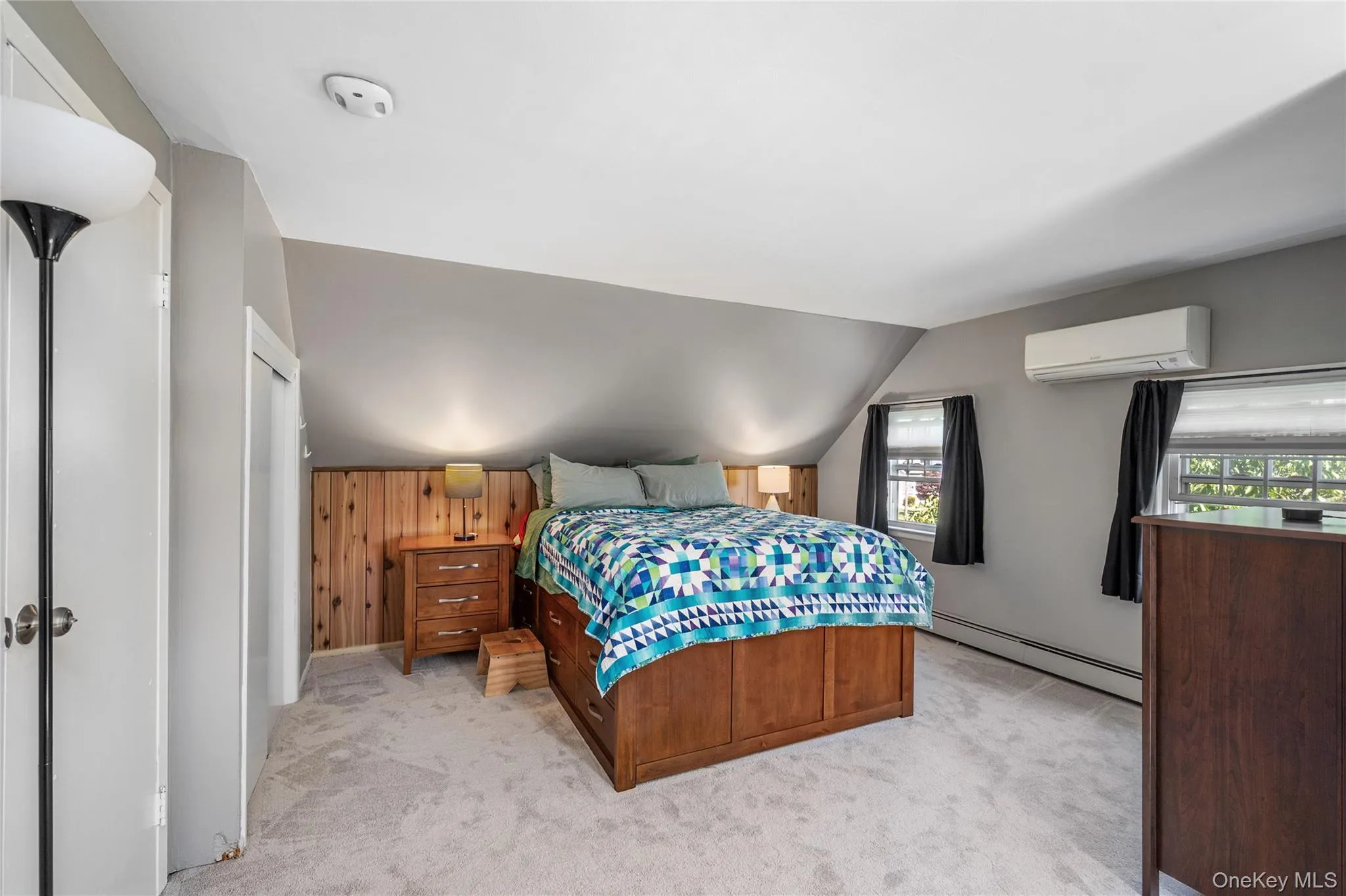 41 Andrew Lane, Hempstead, NY, 3 Bedrooms Bedrooms, 7 Rooms Rooms,2 BathroomsBathrooms,Residential,For Rent,Andrew,0,1011844 41 Andrew Lane, Hempstead, NY, 3 Bedrooms Bedrooms, 7 Rooms Rooms,2 BathroomsBathrooms,Residential,For Rent,Andrew,0,1011844