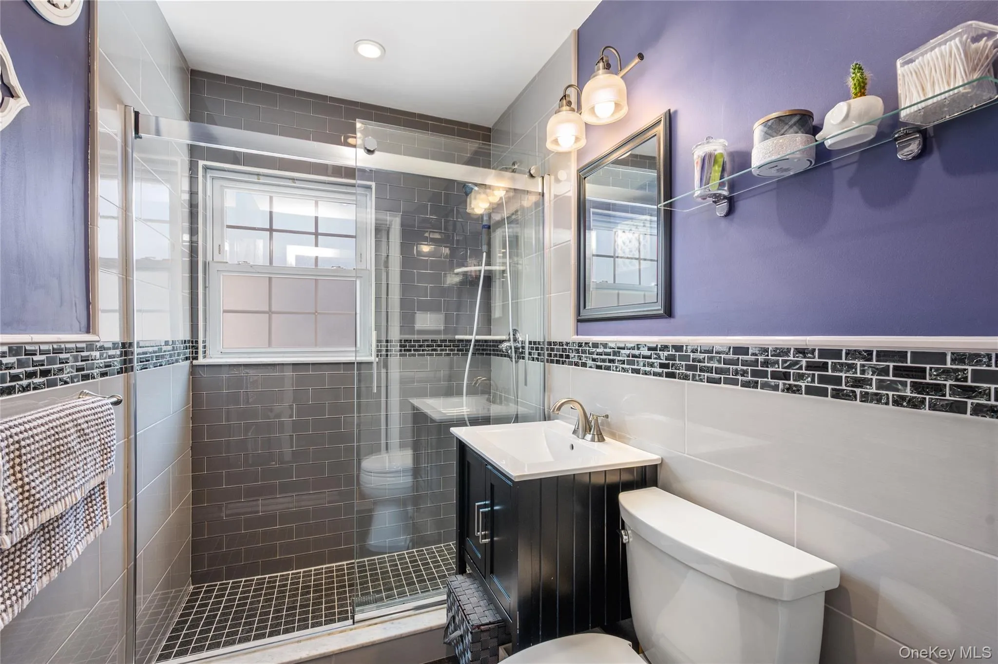 41 Andrew Lane, Hempstead, NY, 3 Bedrooms Bedrooms, 7 Rooms Rooms,2 BathroomsBathrooms,Residential,For Rent,Andrew,0,1011844 41 Andrew Lane, Hempstead, NY, 3 Bedrooms Bedrooms, 7 Rooms Rooms,2 BathroomsBathrooms,Residential,For Rent,Andrew,0,1011844