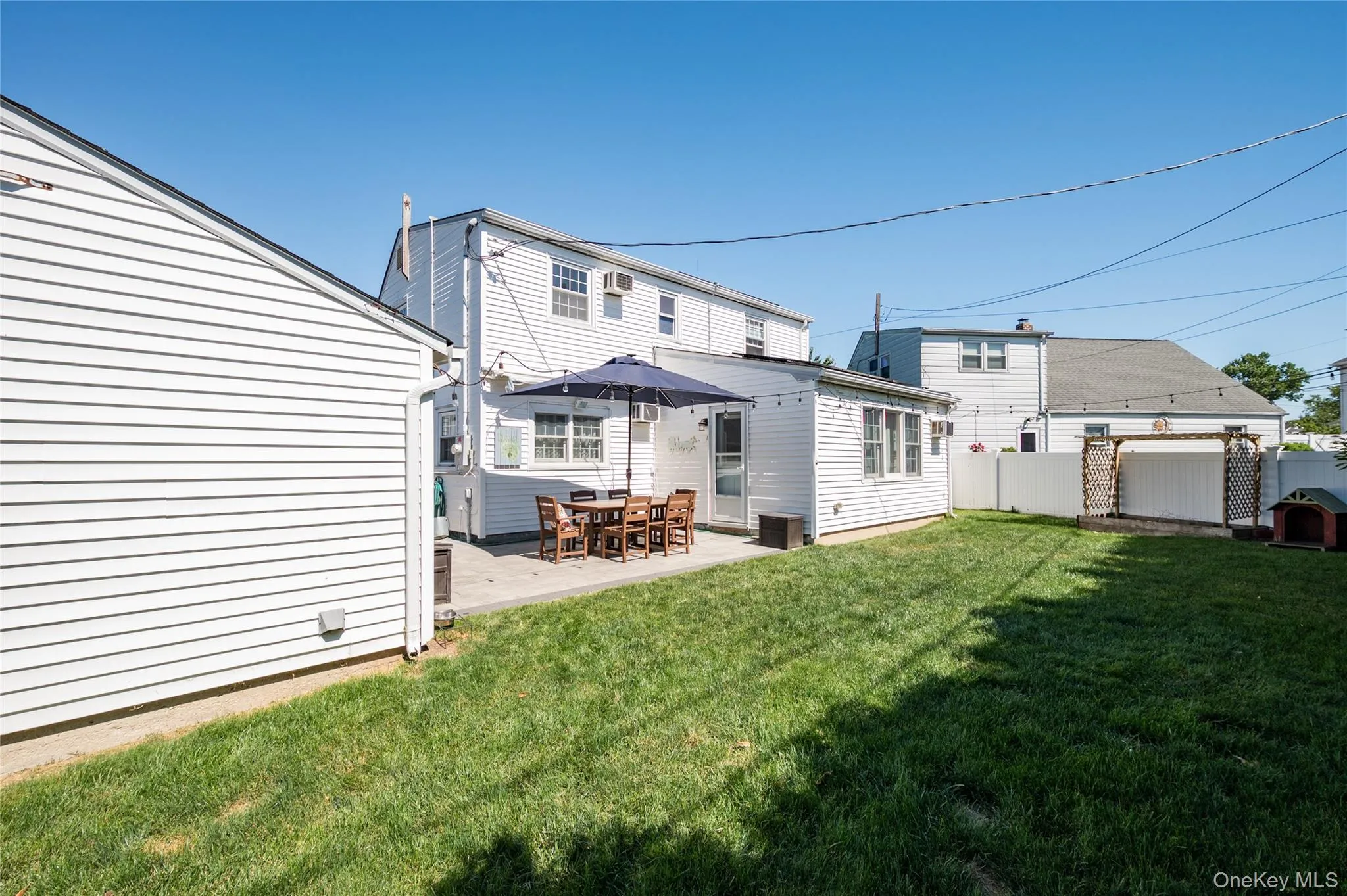 41 Andrew Lane, Hempstead, NY, 3 Bedrooms Bedrooms, 7 Rooms Rooms,2 BathroomsBathrooms,Residential,For Rent,Andrew,0,1011844 41 Andrew Lane, Hempstead, NY, 3 Bedrooms Bedrooms, 7 Rooms Rooms,2 BathroomsBathrooms,Residential,For Rent,Andrew,0,1011844