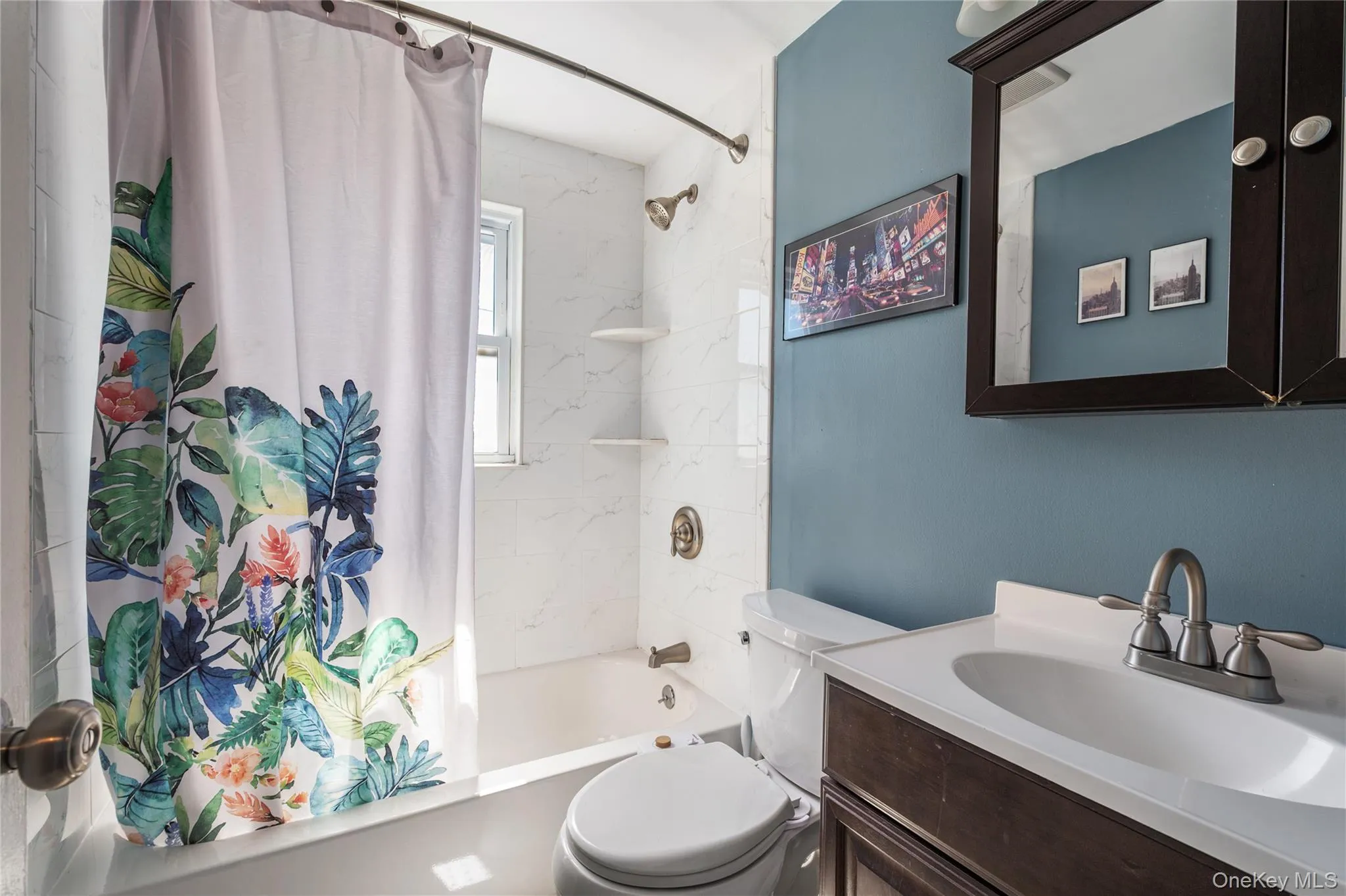 41 Andrew Lane, Hempstead, NY, 3 Bedrooms Bedrooms, 7 Rooms Rooms,2 BathroomsBathrooms,Residential,For Rent,Andrew,0,1011844 41 Andrew Lane, Hempstead, NY, 3 Bedrooms Bedrooms, 7 Rooms Rooms,2 BathroomsBathrooms,Residential,For Rent,Andrew,0,1011844