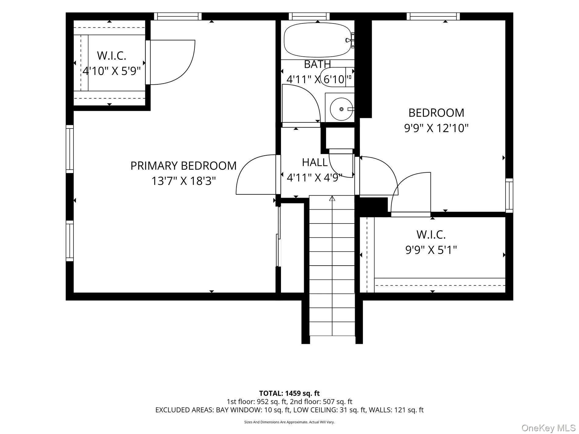 41 Andrew Lane, Hempstead, NY, 3 Bedrooms Bedrooms, 7 Rooms Rooms,2 BathroomsBathrooms,Residential,For Rent,Andrew,0,1011844 41 Andrew Lane, Hempstead, NY, 3 Bedrooms Bedrooms, 7 Rooms Rooms,2 BathroomsBathrooms,Residential,For Rent,Andrew,0,1011844