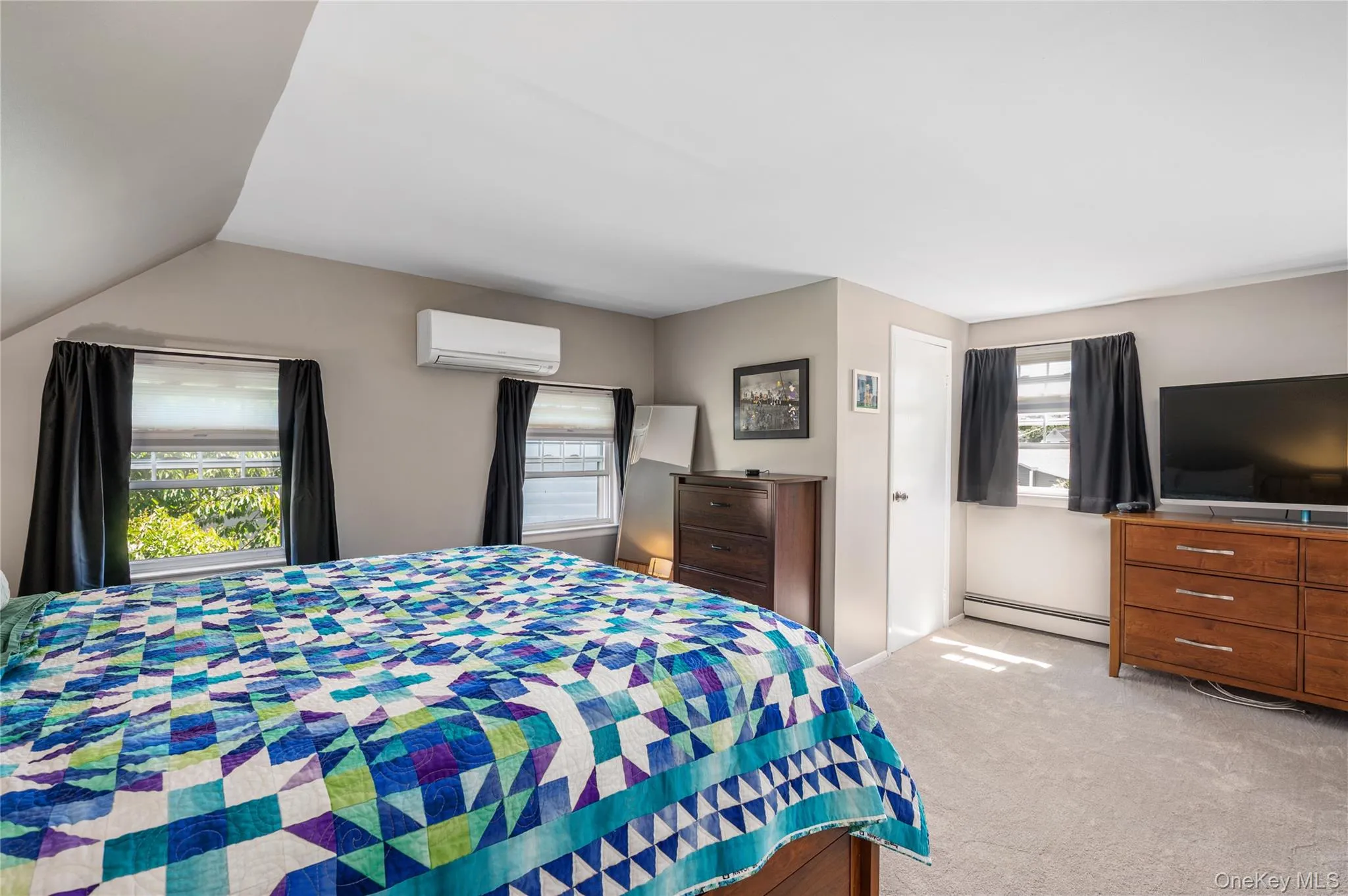 41 Andrew Lane, Hempstead, NY, 3 Bedrooms Bedrooms, 7 Rooms Rooms,2 BathroomsBathrooms,Residential,For Rent,Andrew,0,1011844 41 Andrew Lane, Hempstead, NY, 3 Bedrooms Bedrooms, 7 Rooms Rooms,2 BathroomsBathrooms,Residential,For Rent,Andrew,0,1011844