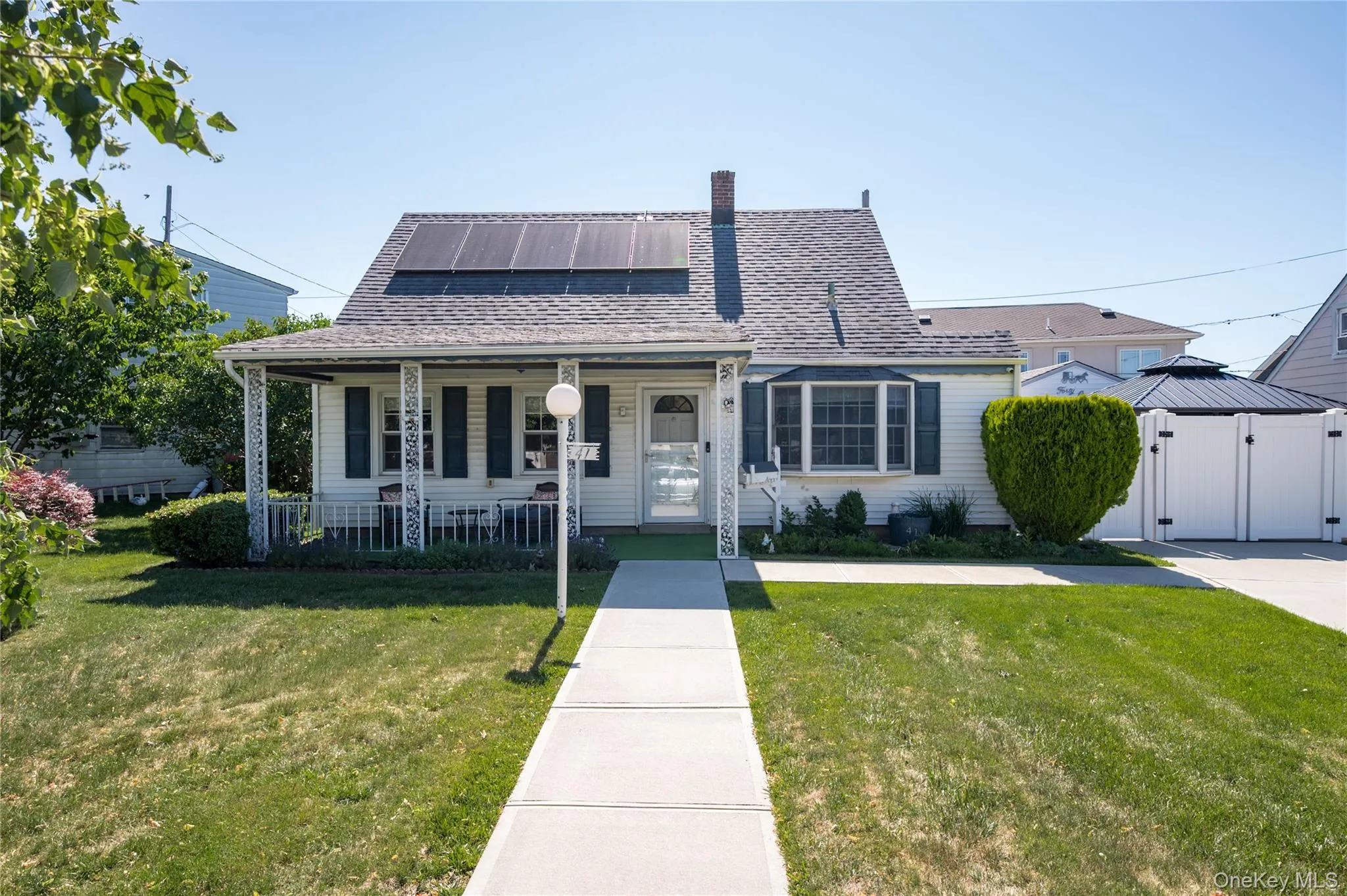 41 Andrew Lane, Hempstead, NY, 3 Bedrooms Bedrooms, 7 Rooms Rooms,2 BathroomsBathrooms,Residential,For Rent,Andrew,0,1011844 41 Andrew Lane, Hempstead, NY, 3 Bedrooms Bedrooms, 7 Rooms Rooms,2 BathroomsBathrooms,Residential,For Rent,Andrew,0,1011844