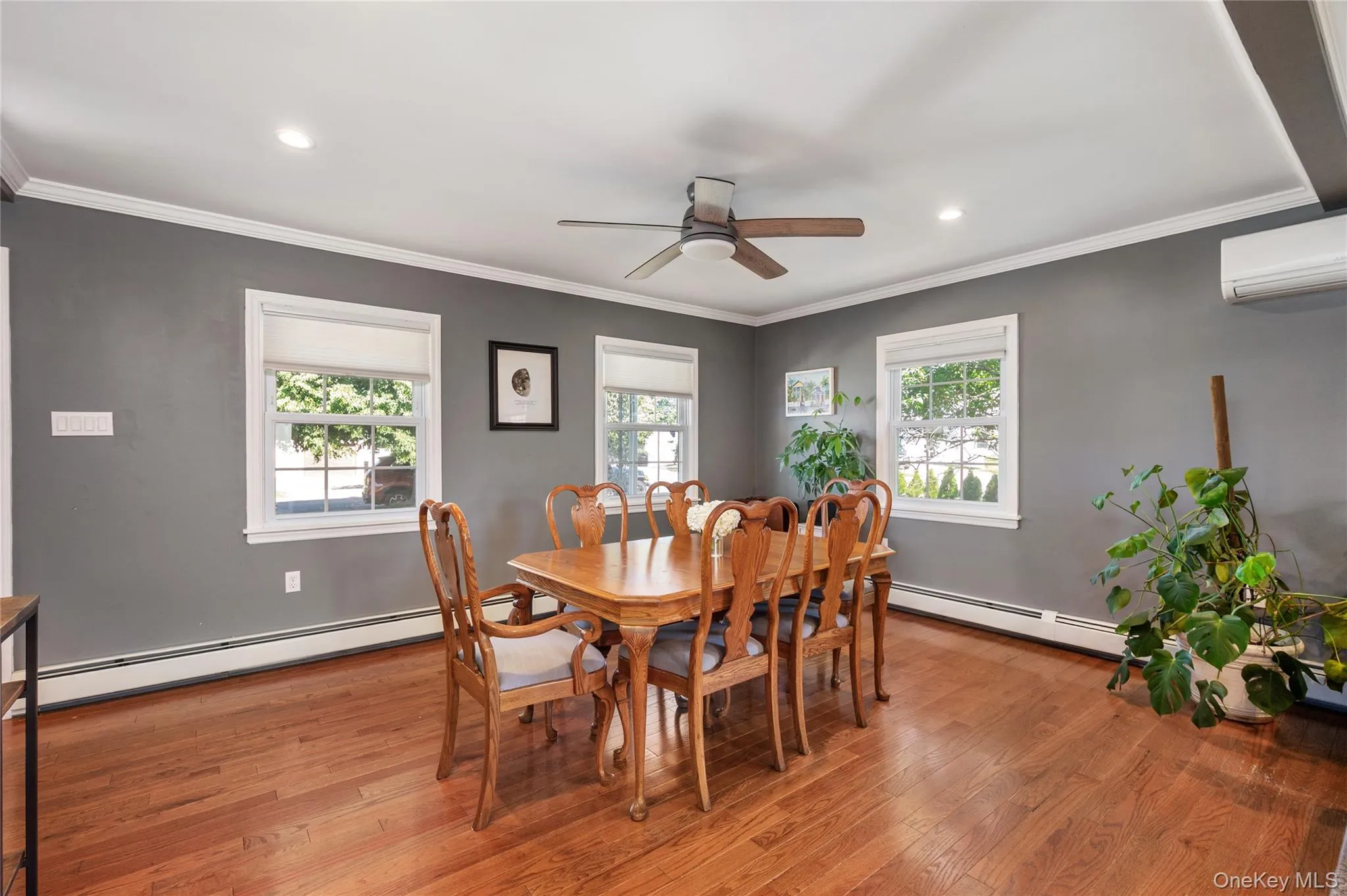 41 Andrew Lane, Hempstead, NY, 3 Bedrooms Bedrooms, 7 Rooms Rooms,2 BathroomsBathrooms,Residential,For Rent,Andrew,0,1011844 41 Andrew Lane, Hempstead, NY, 3 Bedrooms Bedrooms, 7 Rooms Rooms,2 BathroomsBathrooms,Residential,For Rent,Andrew,0,1011844