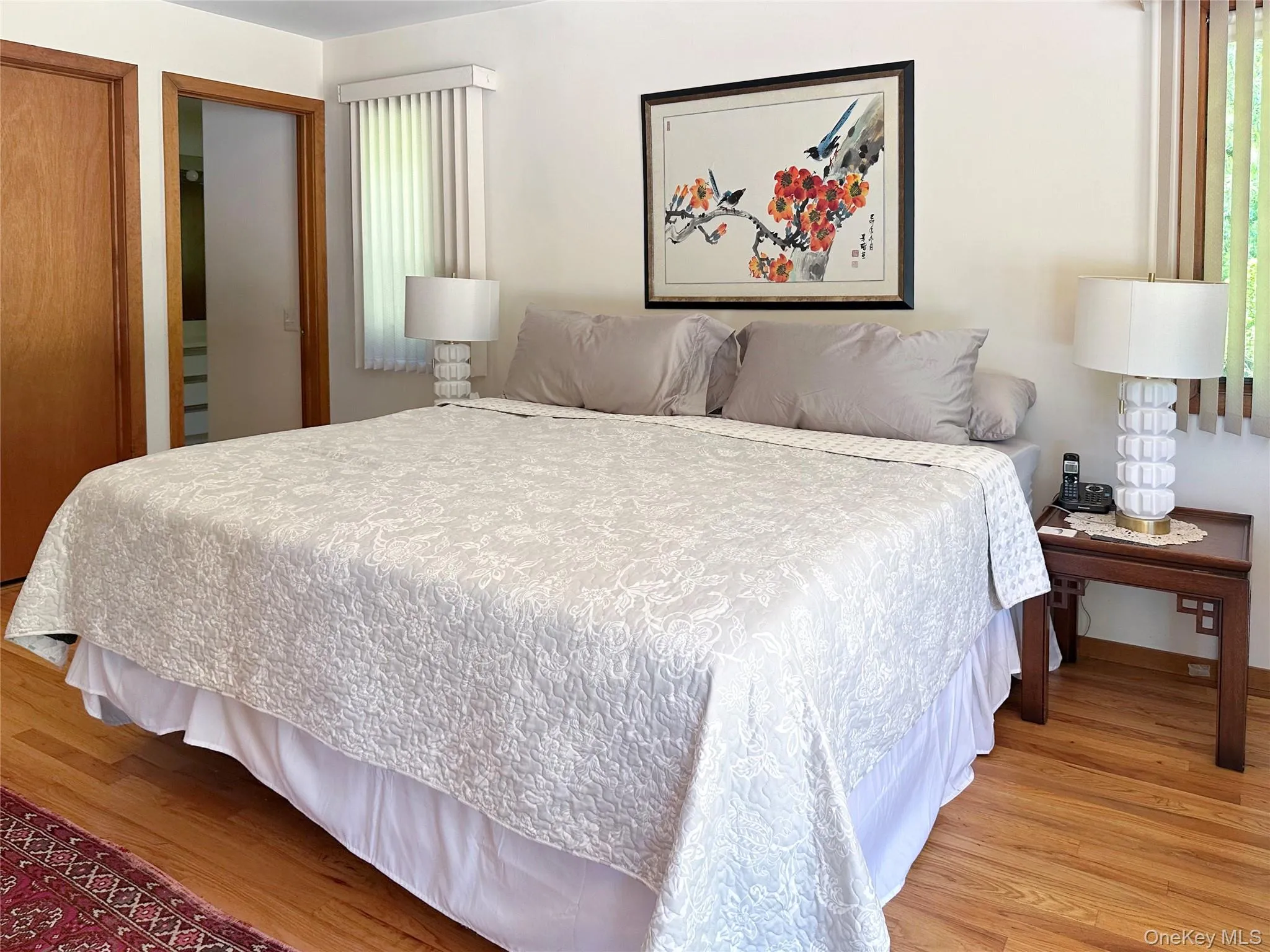18 Quarter Court, Southampton, NY, 4 Bedrooms Bedrooms, 10 Rooms Rooms,3 BathroomsBathrooms,Residential Lease,For Rent,Quarter,0,1011845 18 Quarter Court, Southampton, NY, 4 Bedrooms Bedrooms, 10 Rooms Rooms,3 BathroomsBathrooms,Residential Lease,For Rent,Quarter,0,1011845